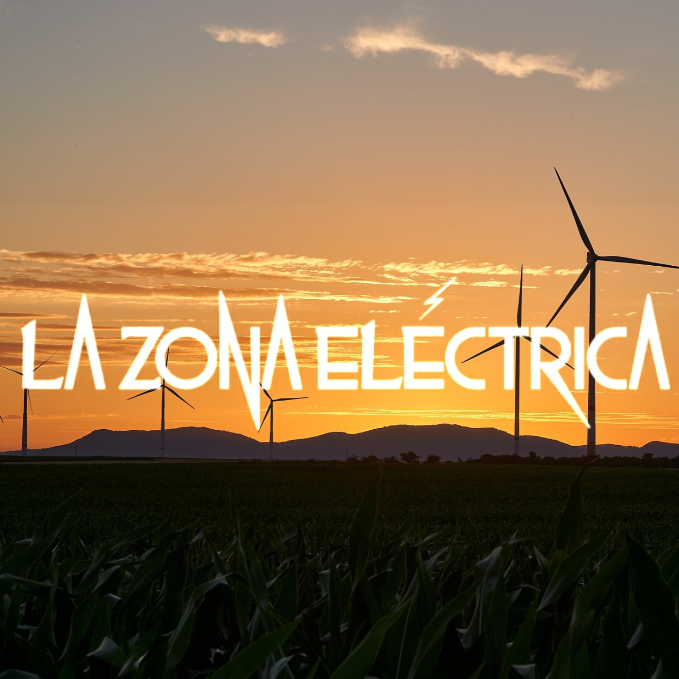 La Zona Eléctrica