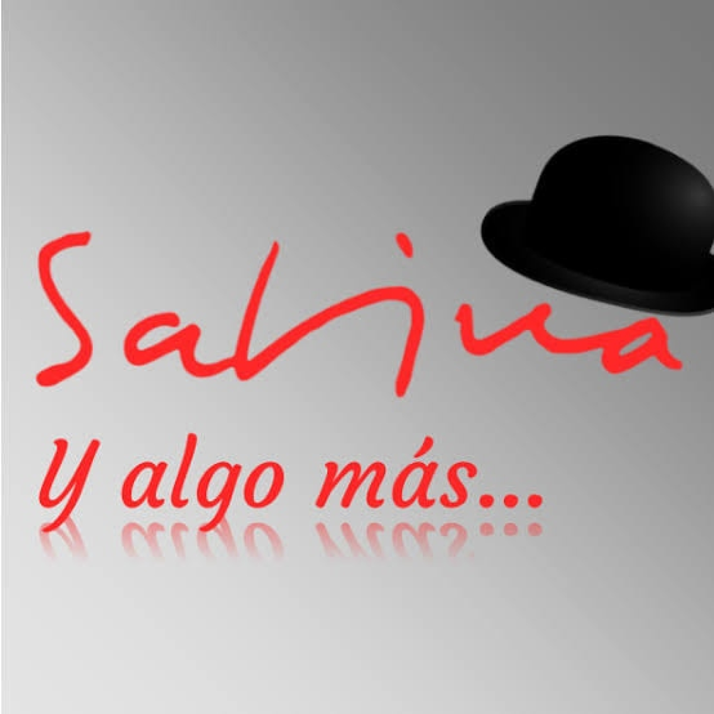 Progressive Bulls (Radio Online): Joaquín Sabina episode artwork