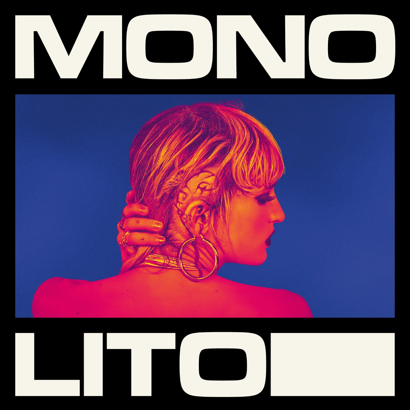 Monolito