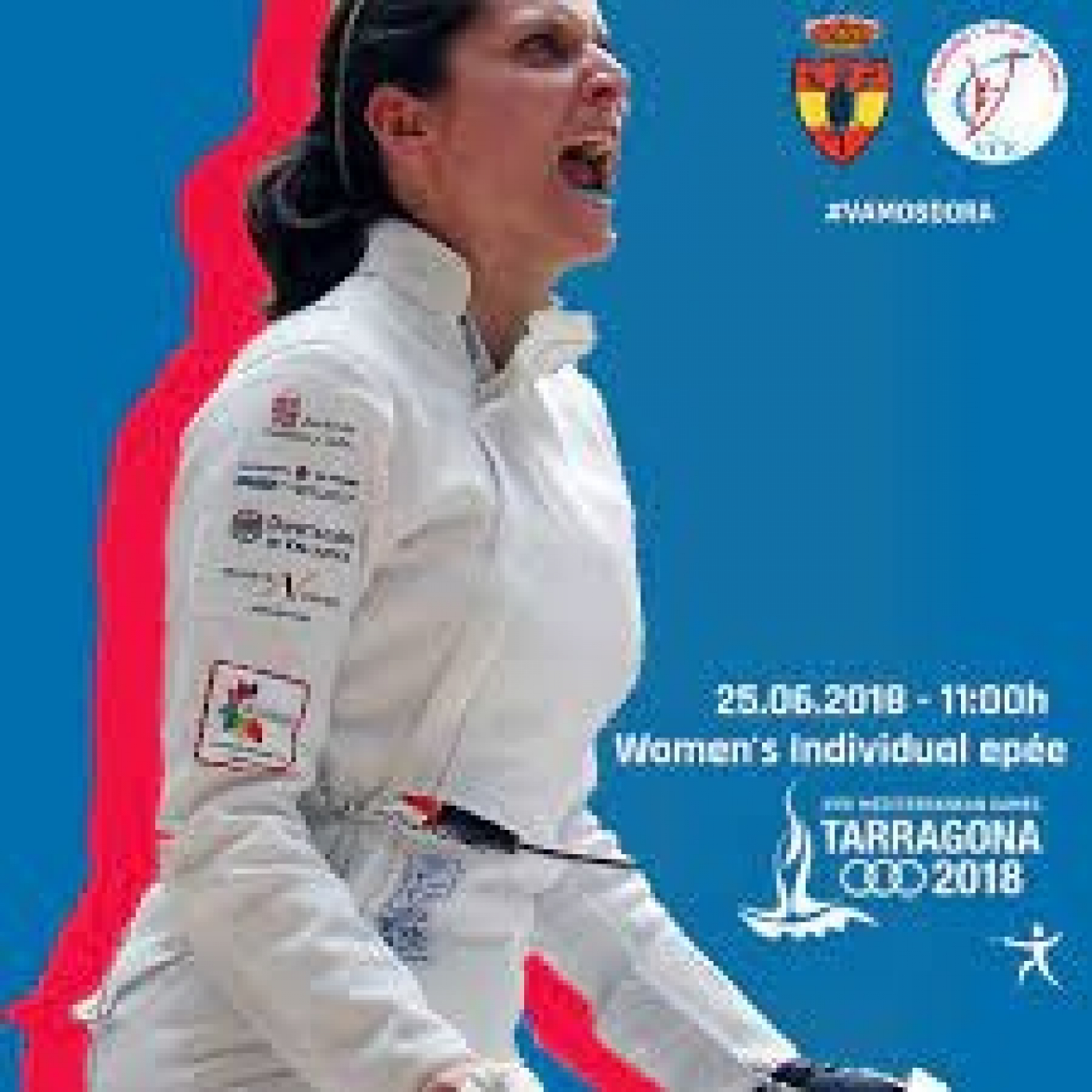 4G Deportes