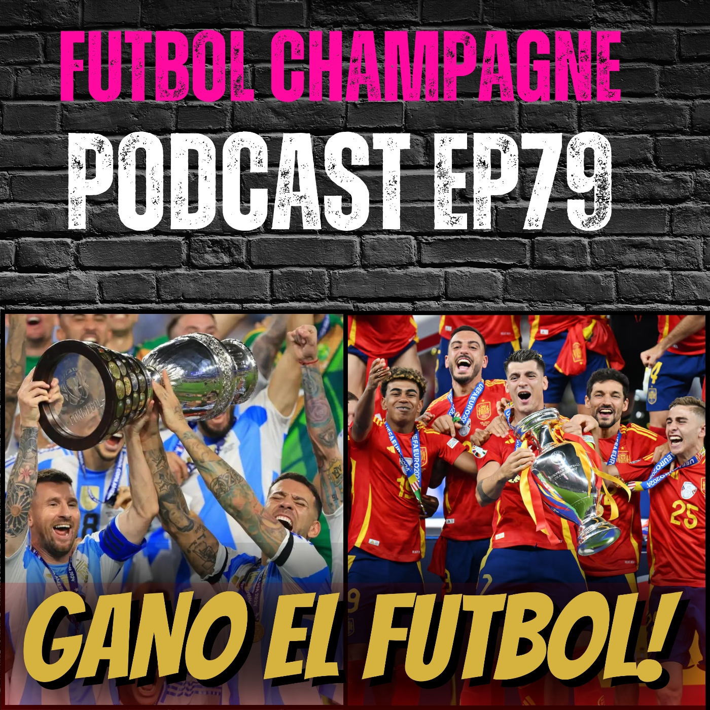 Futbol Champagne