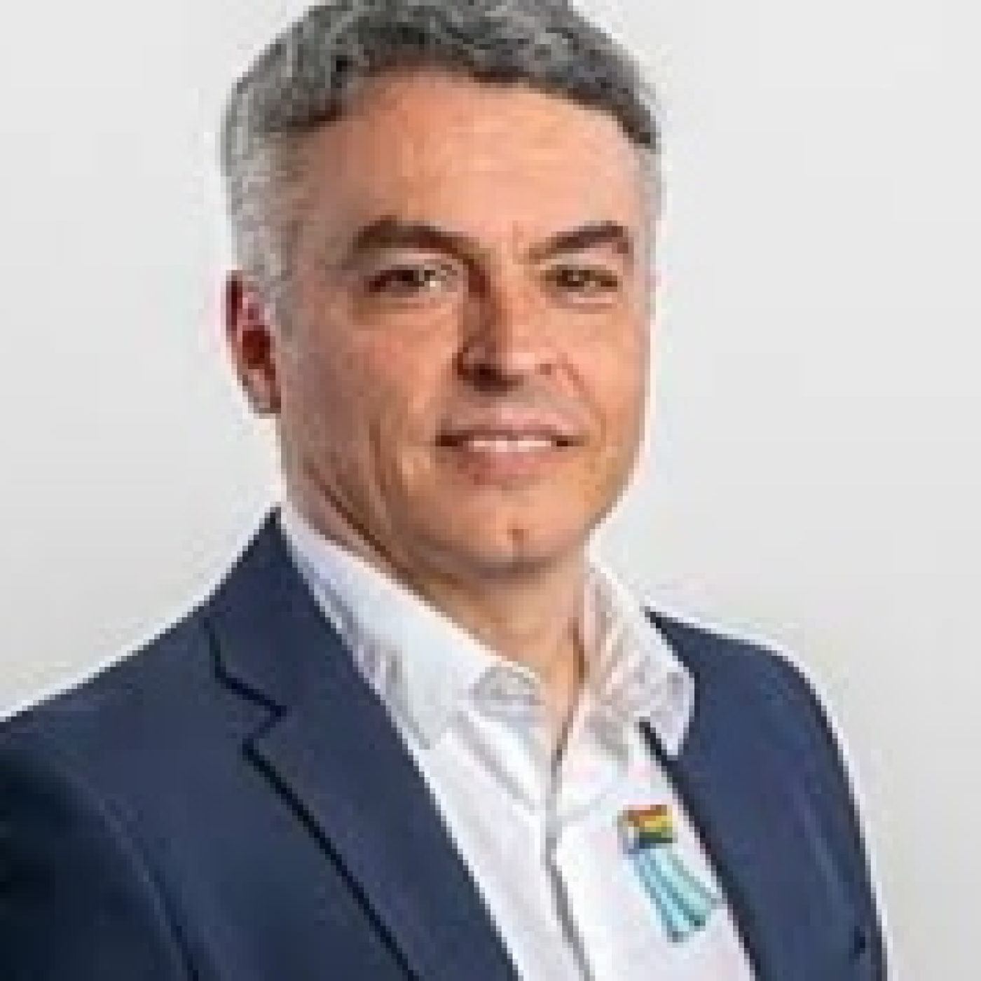 Vuelo de Regreso: Esteban Paulón, diputado nacional Provincias Unidas