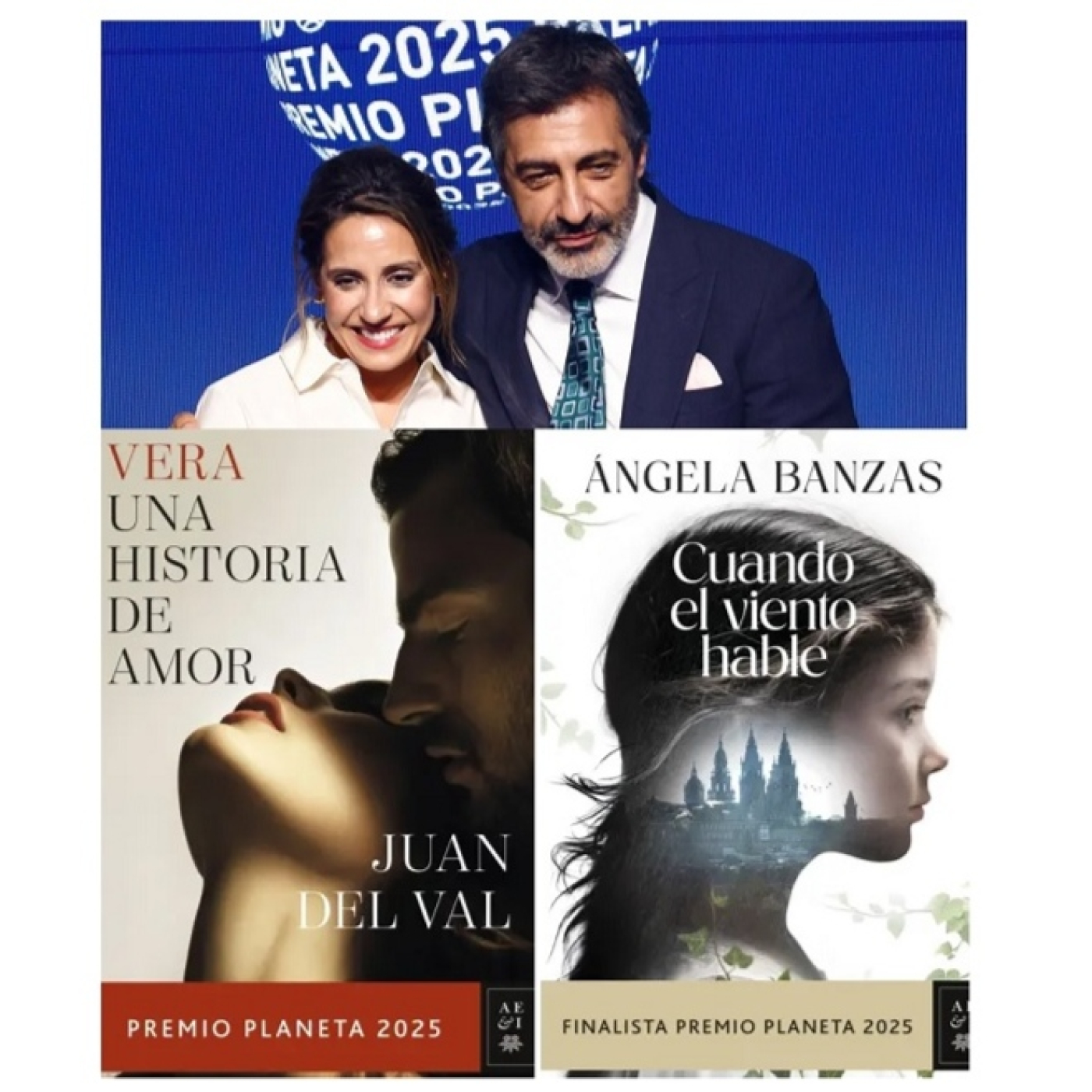 Historias de papel - Manuel Pedraz