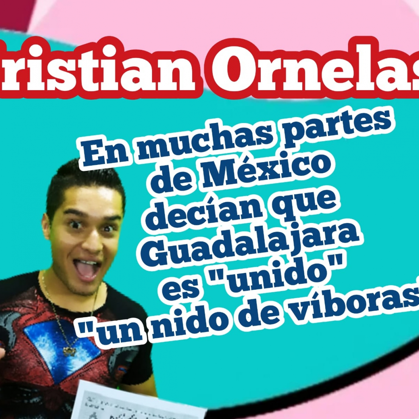 Chilitos Contigo Oficial
