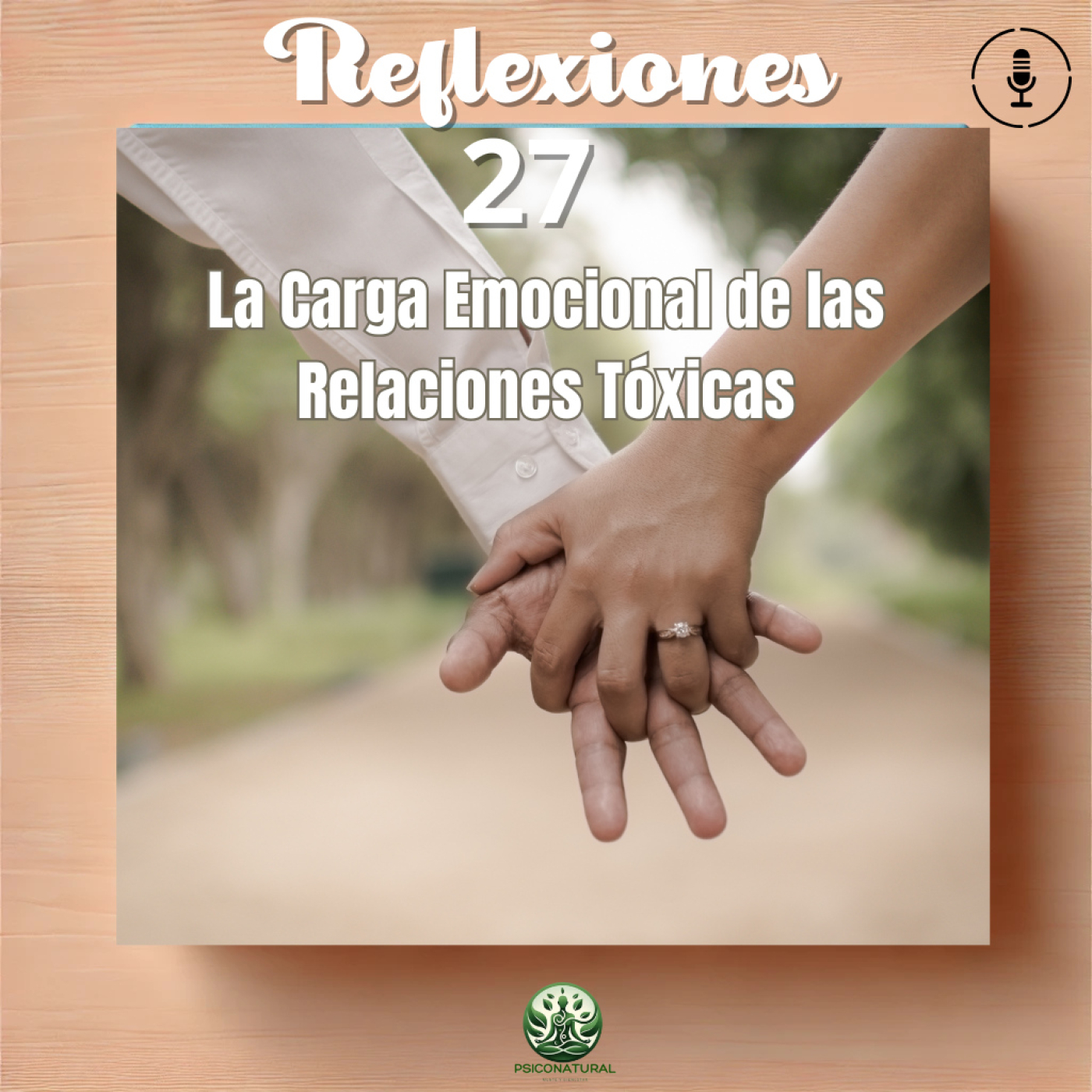 El Diario de las Mentes