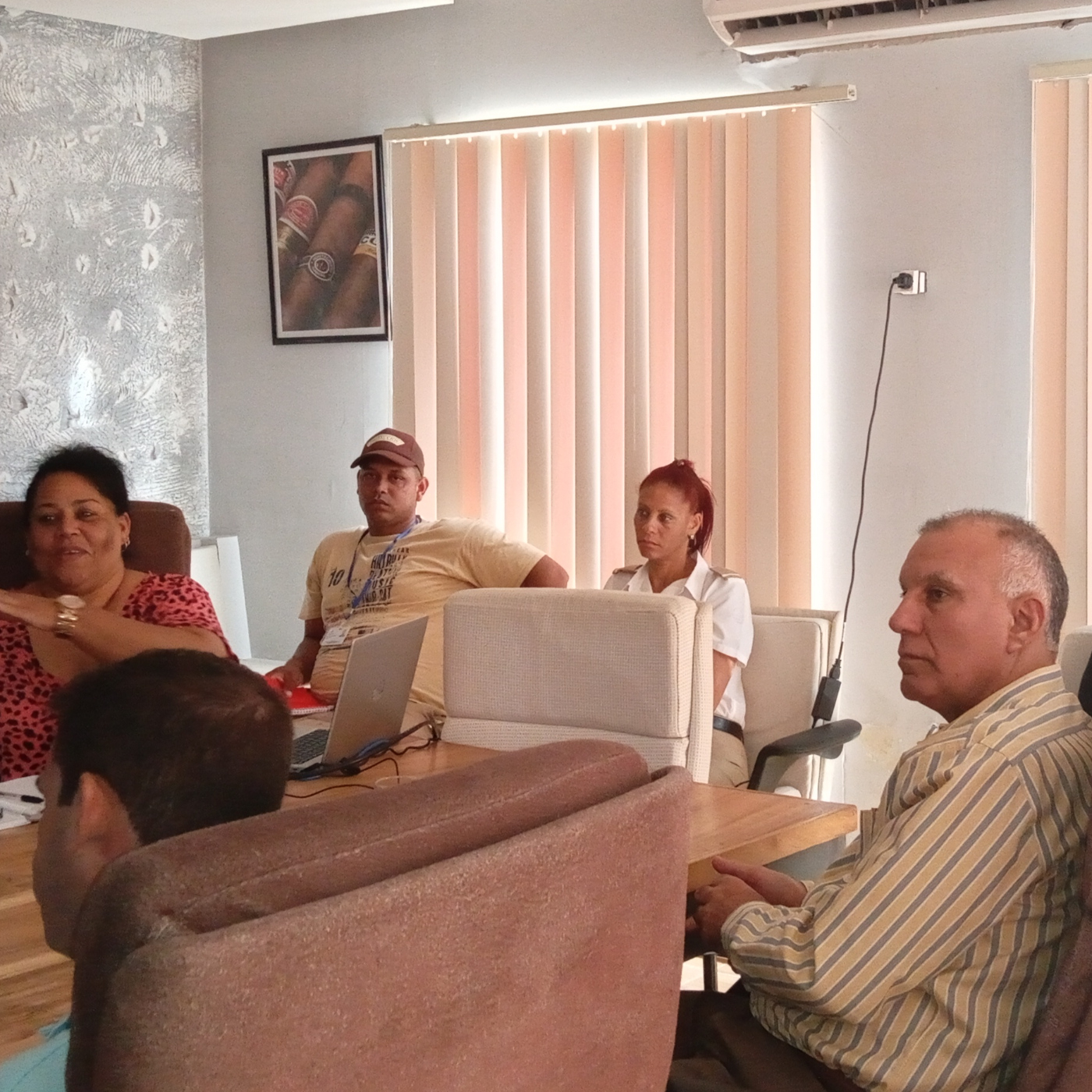 Radio Ariguanabo
