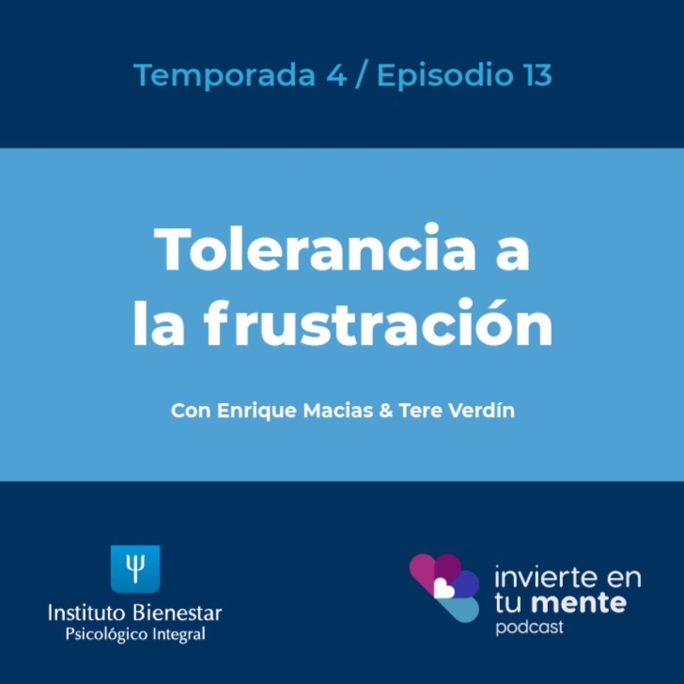 Contradicción