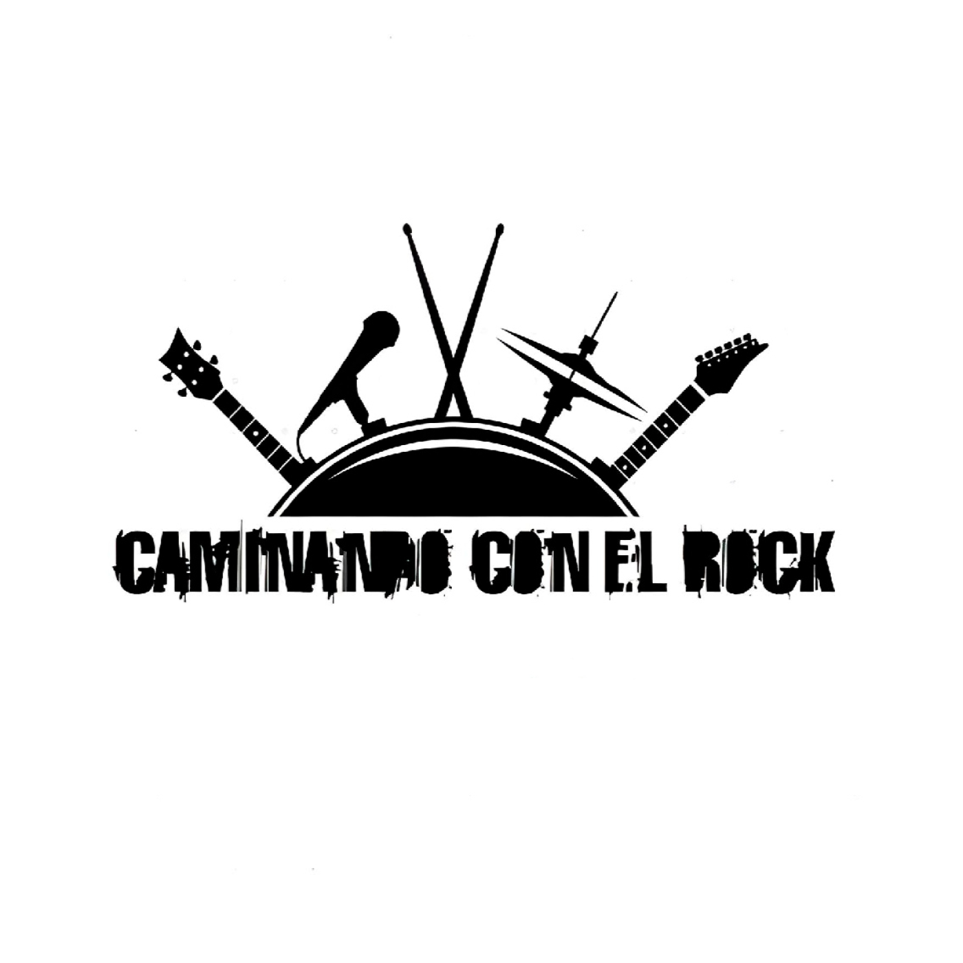 Caminando con el rock - Rhapsody Of Fire Parte 01