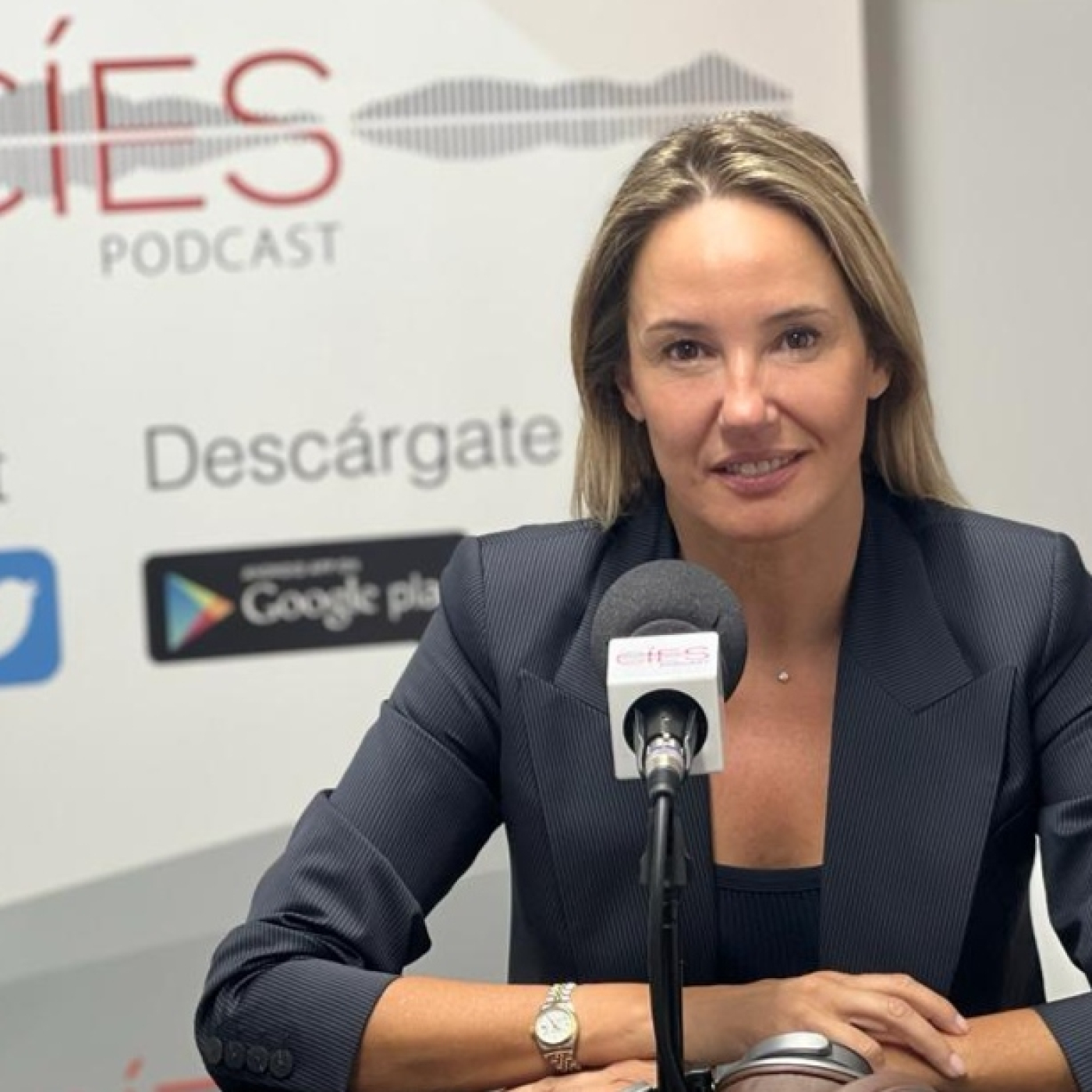 CÍES Podcast: Capítulo 1225 _ 17-01-24