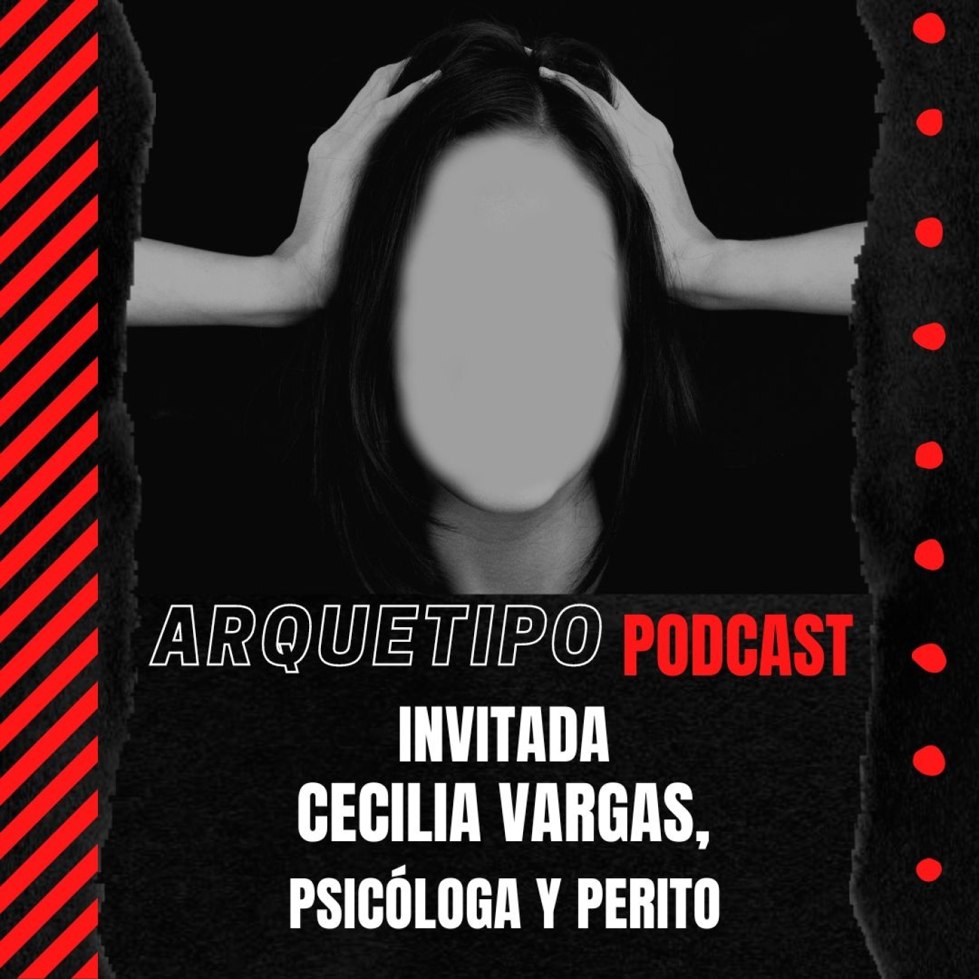 Charla, Choro y Chora Podcast