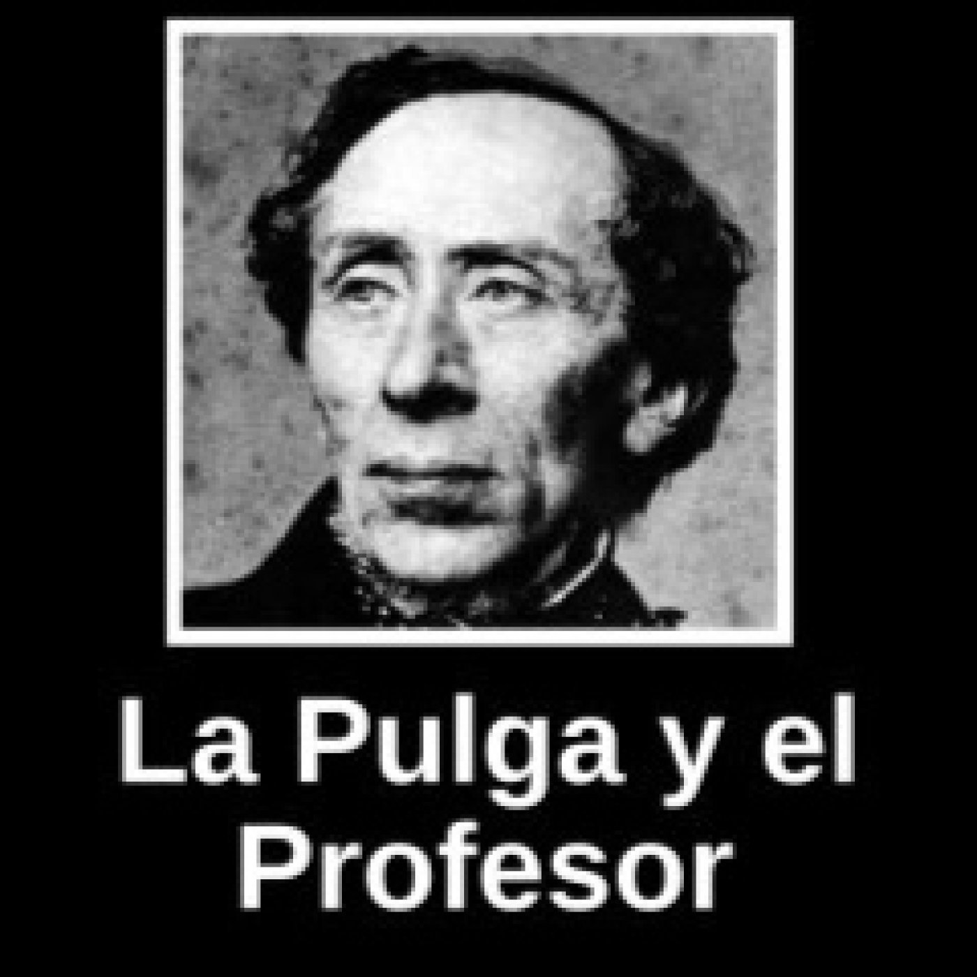 NOVELAS DE AGATHA CHRISTIE