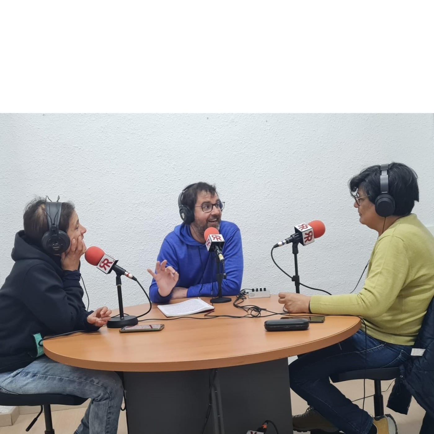 Bao Radio