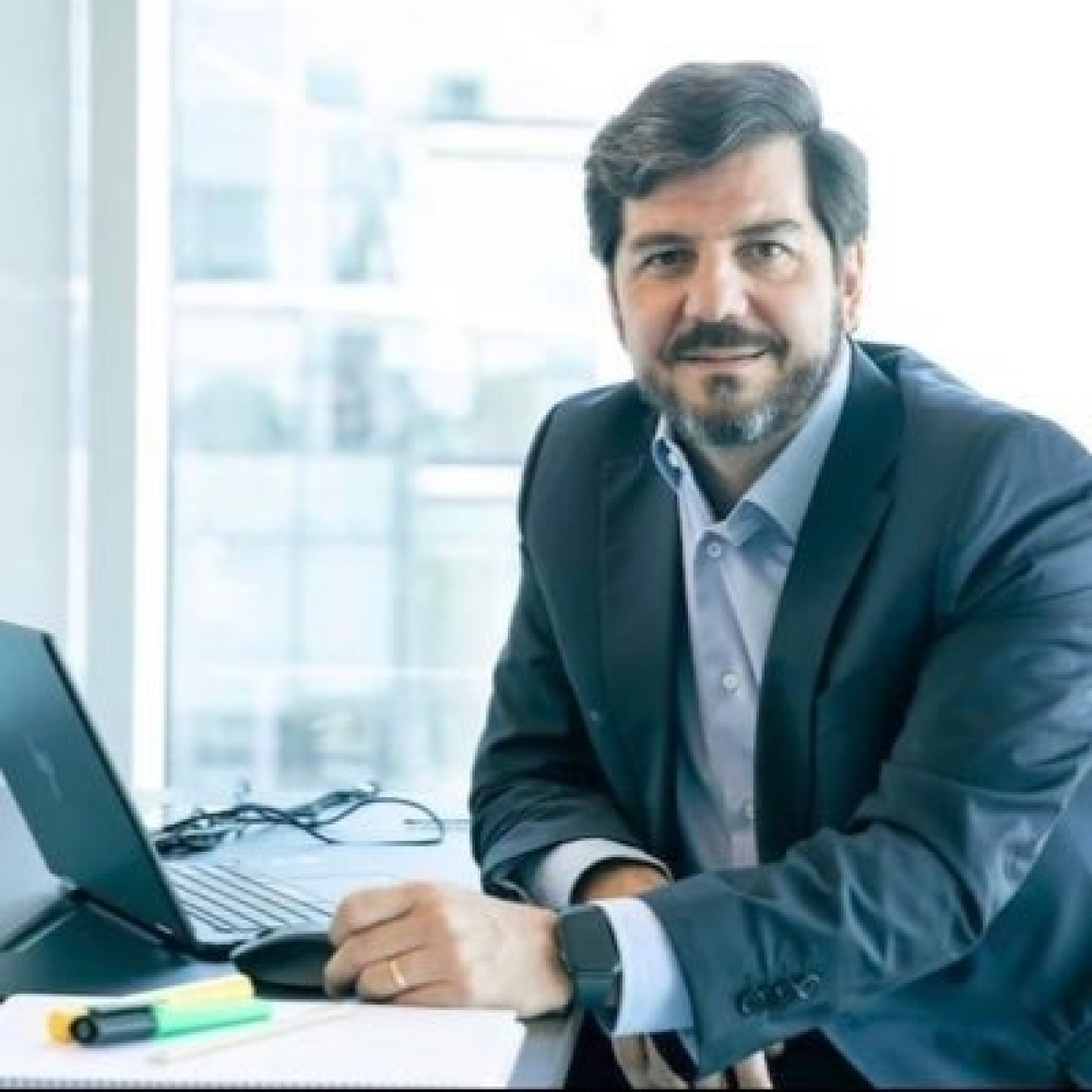 Programas FM Milenium