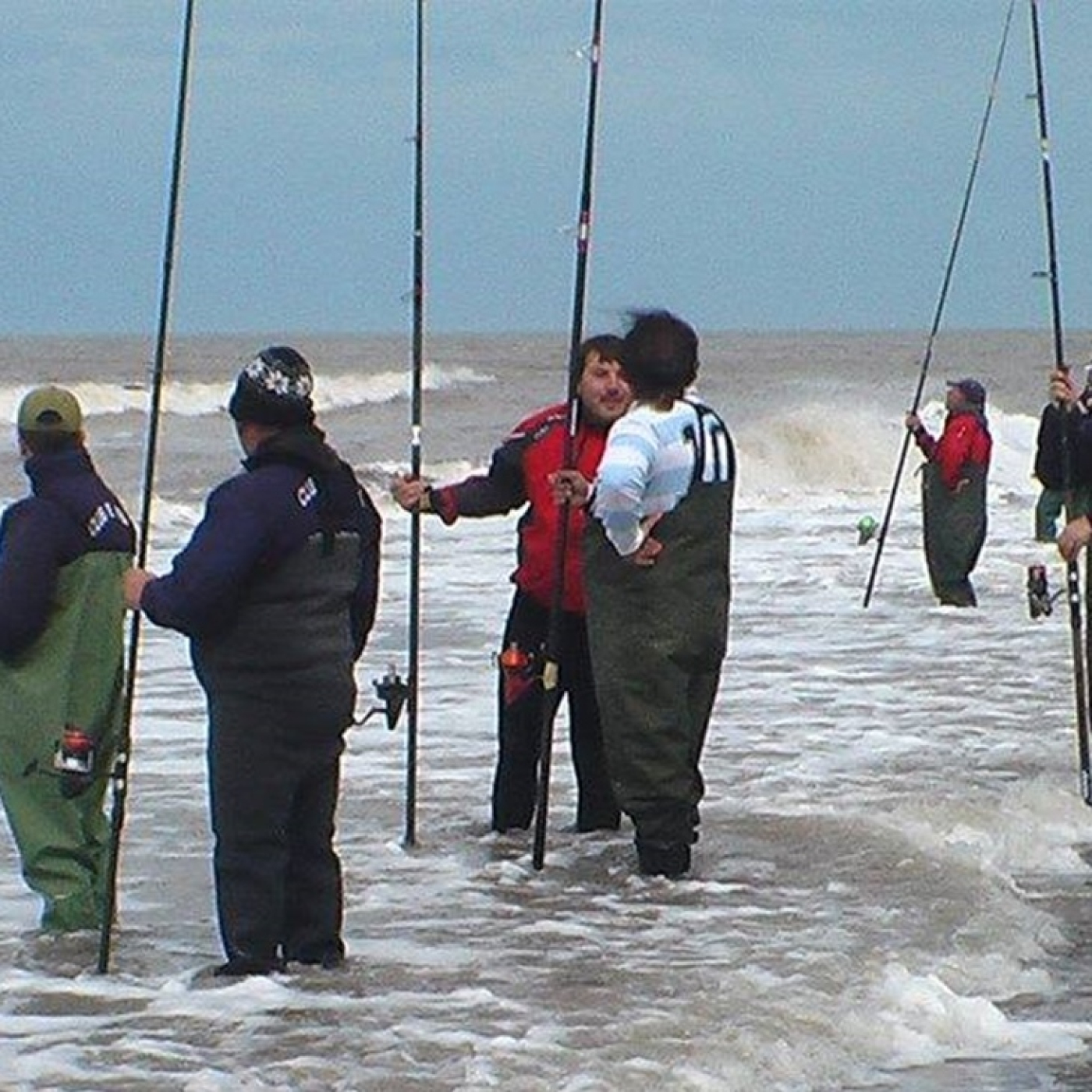 Planeta Pesca
