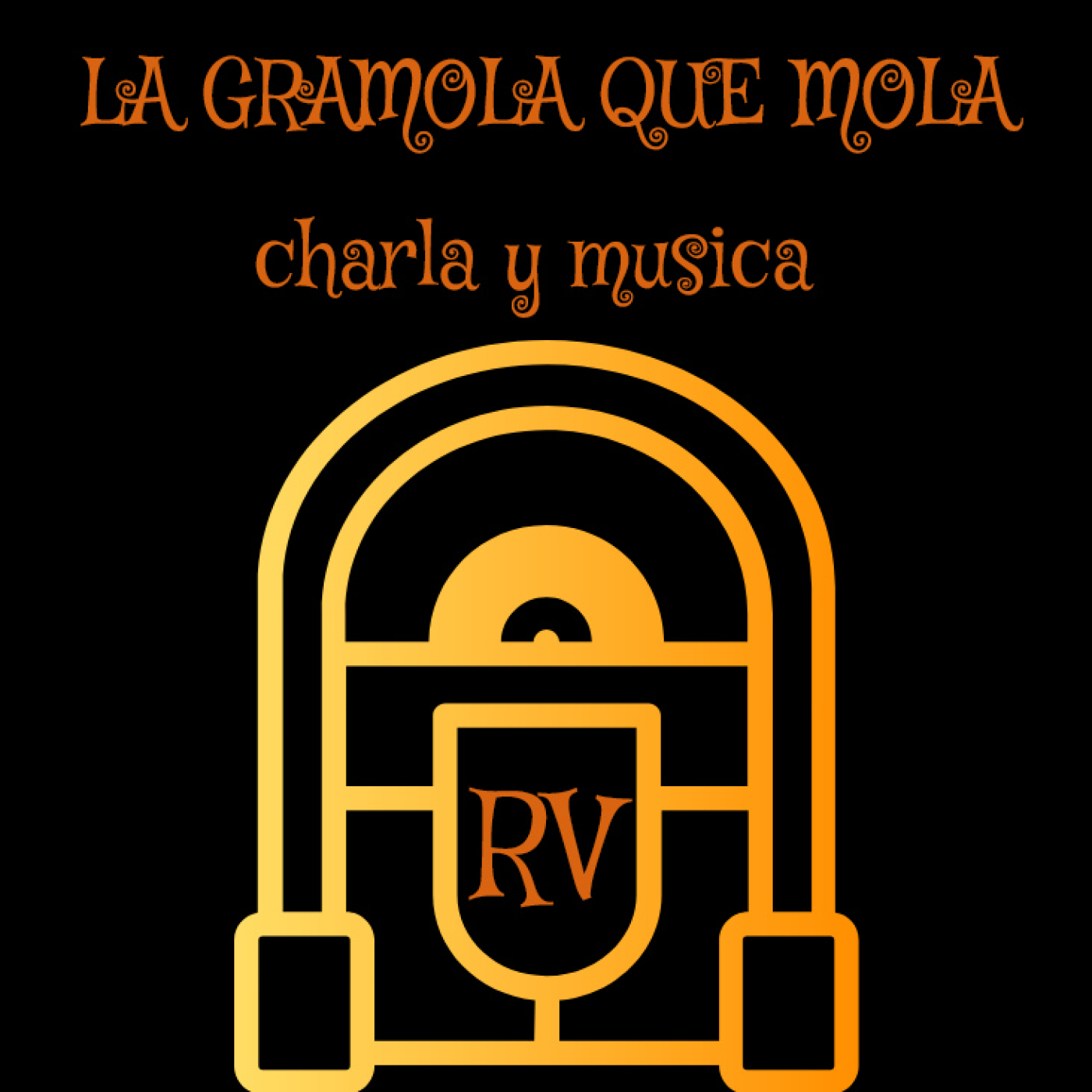 Radio varada