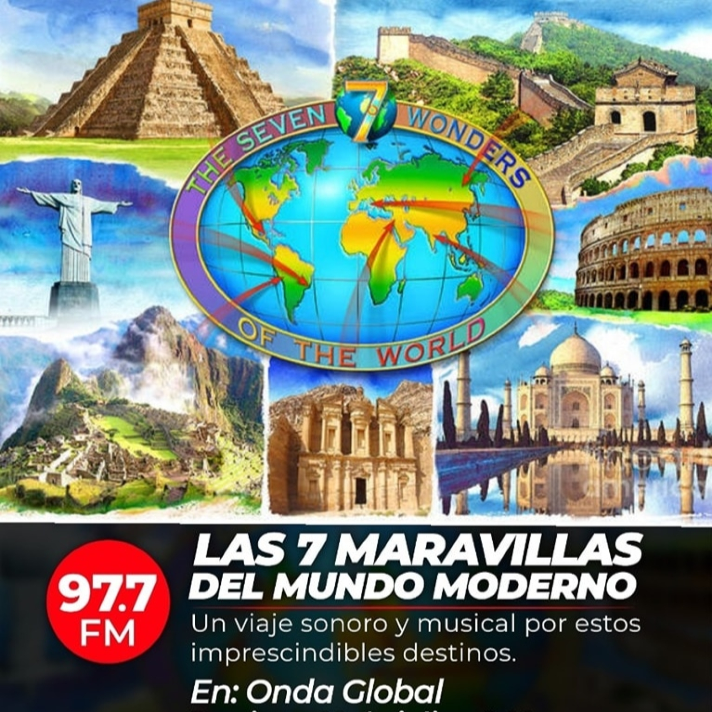 Onda Global