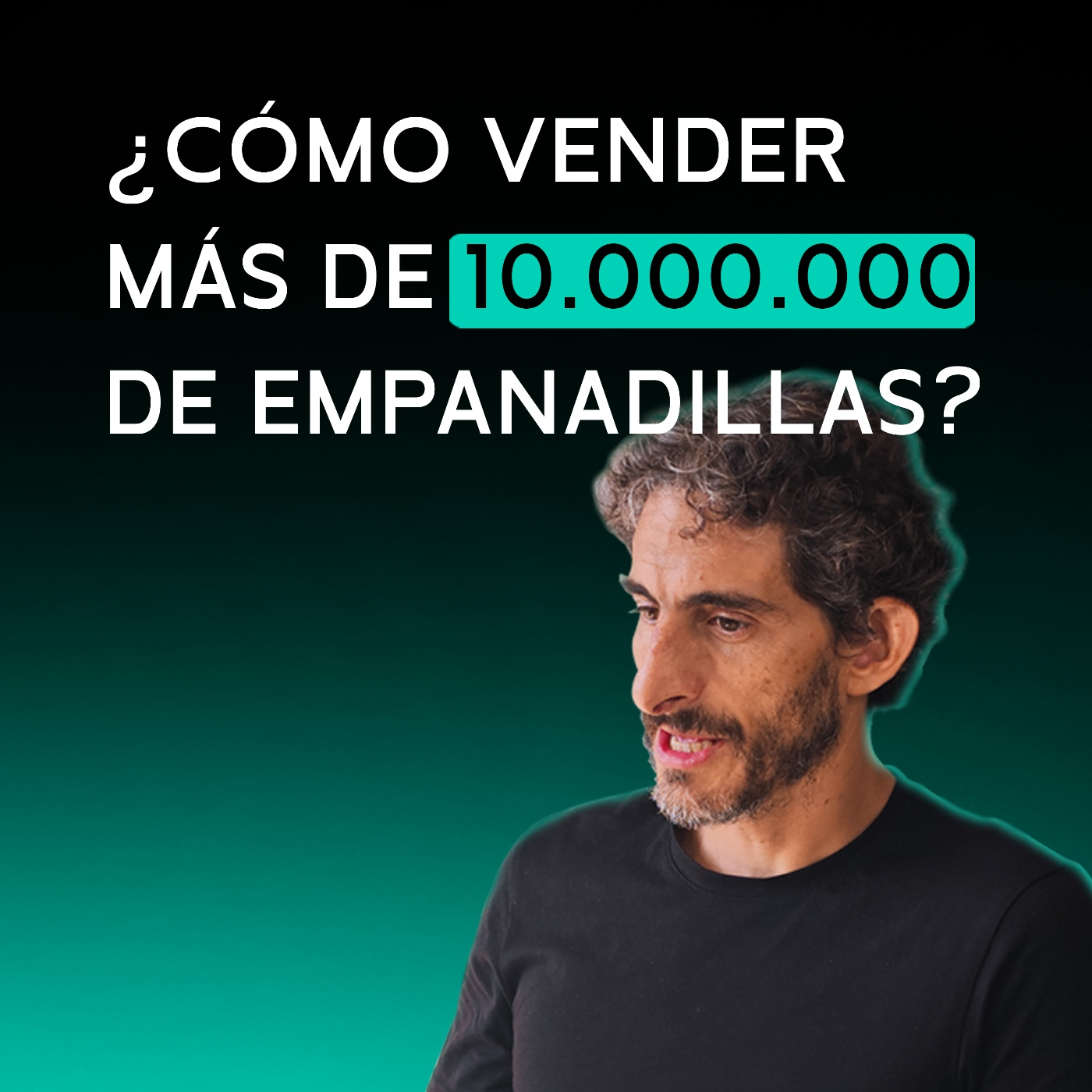 CEOTalks