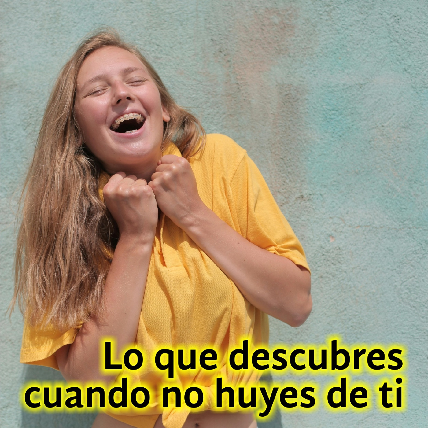 La vida hay que vivirla