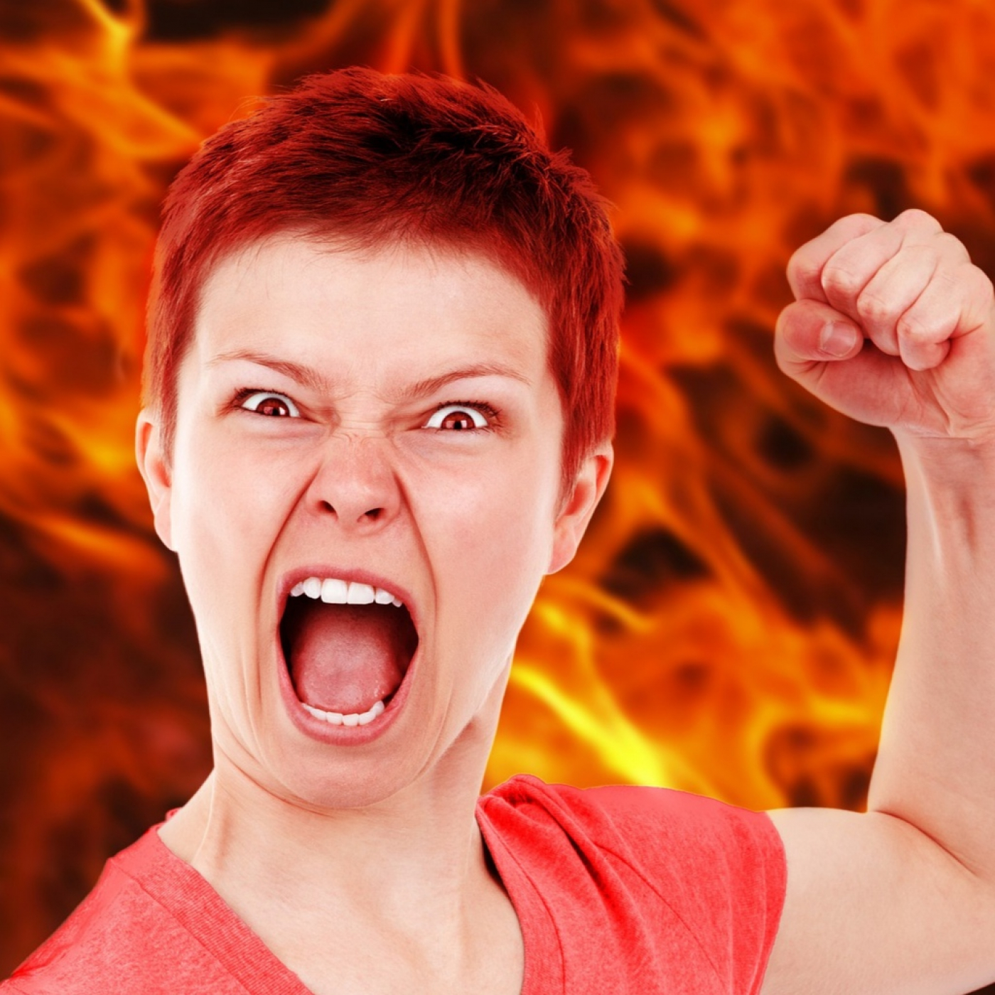 Roger Àlvarez Meditación