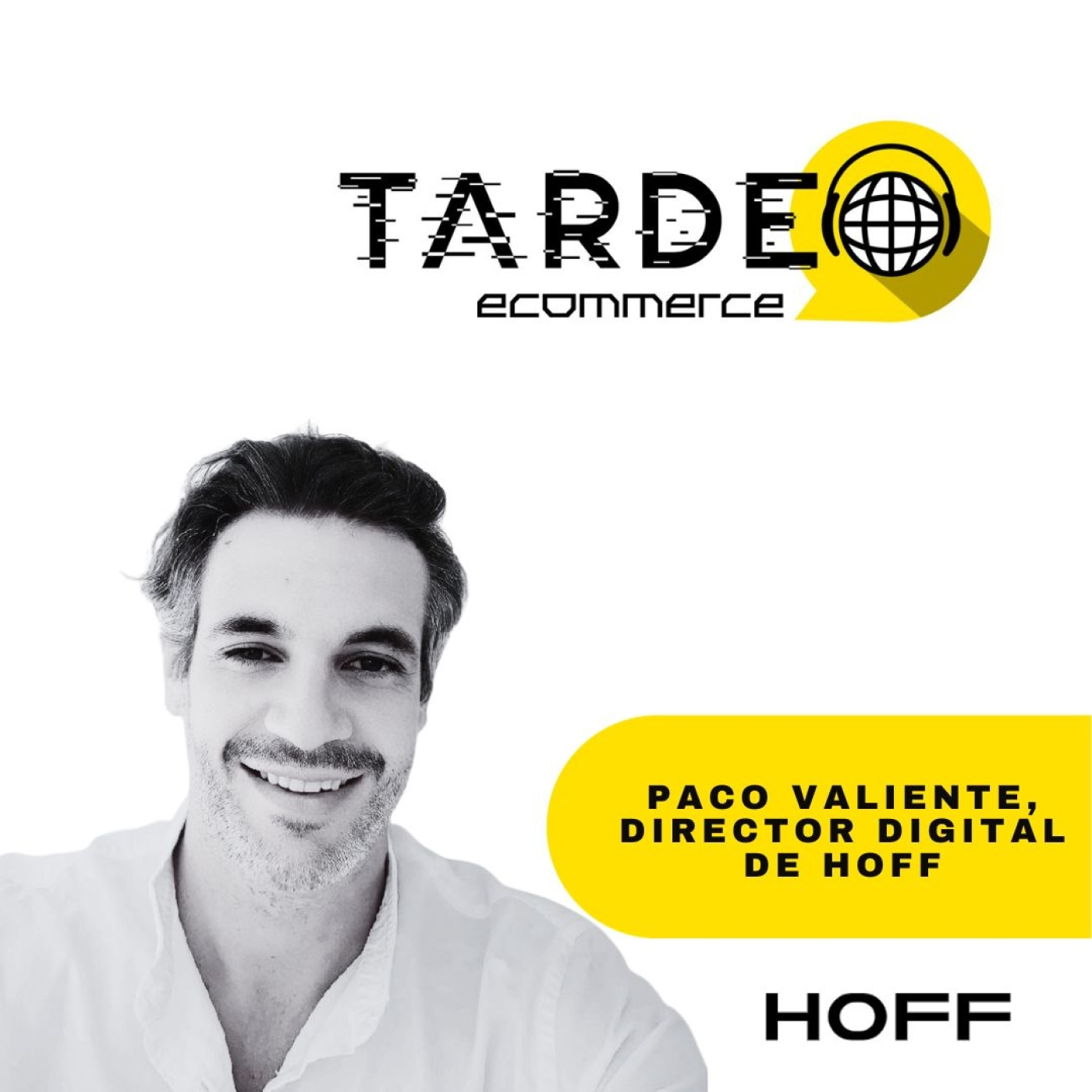 Ecommerce News Radio