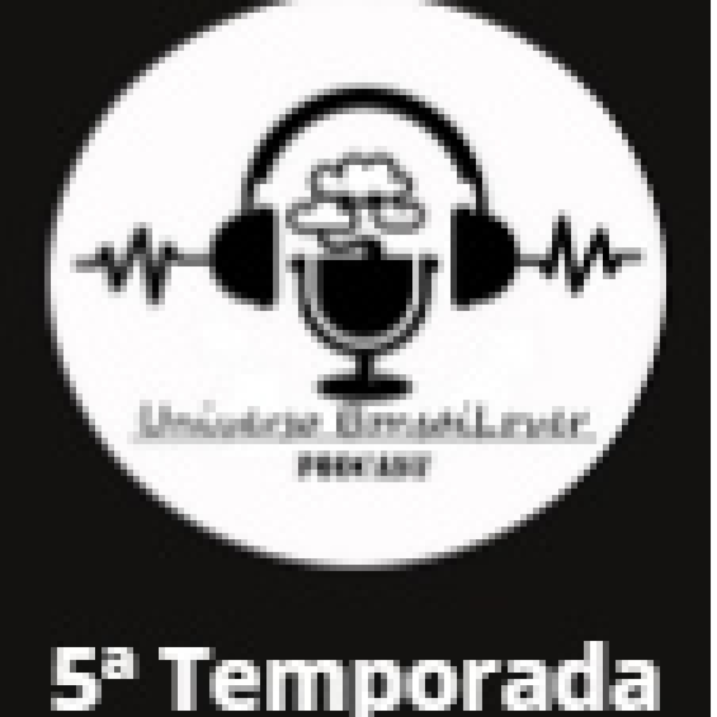 UNIVERSO BONSAILOVER PODCAST