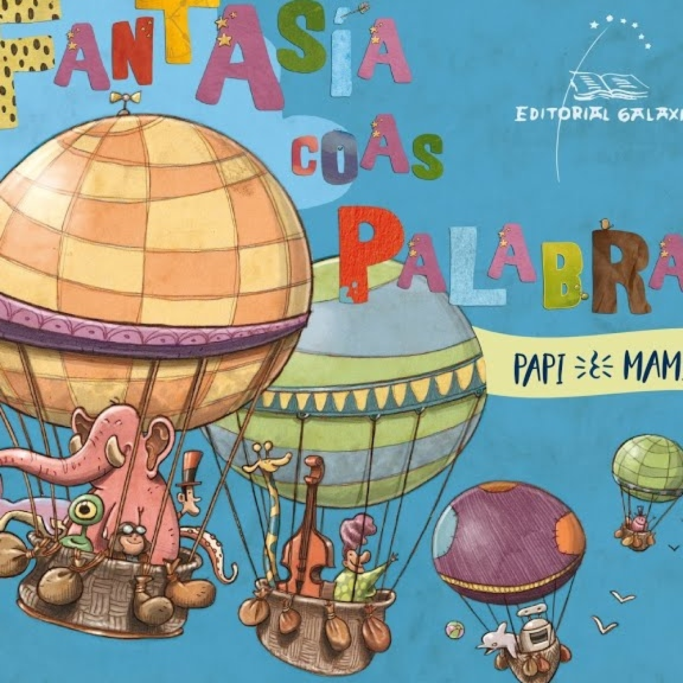 Sons de Nós 31 de xaneiro de 2024