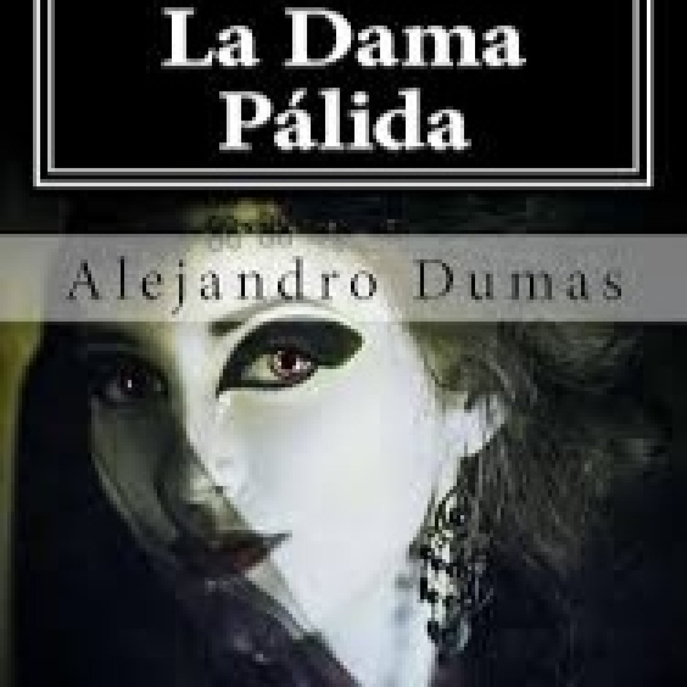NOVELAS DE AGATHA CHRISTIE