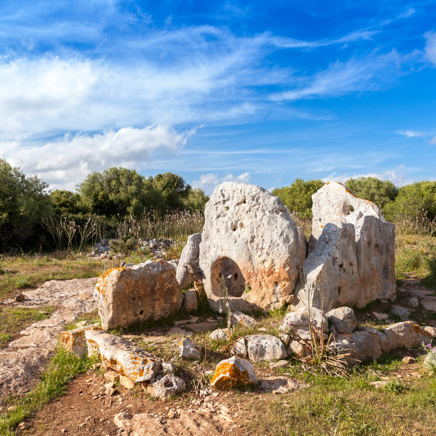 Podcast Radio Menorca Cadena SER