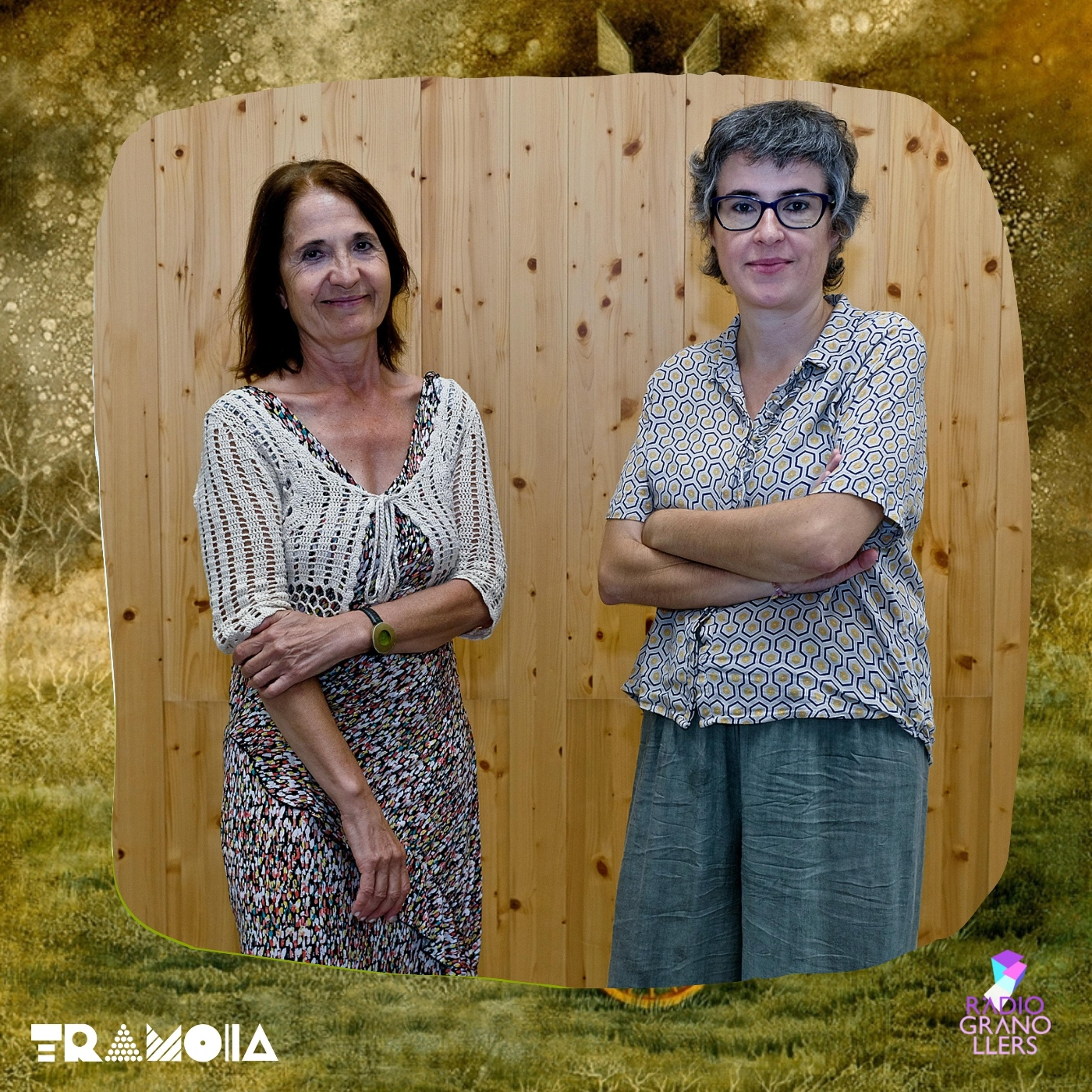 Domini màgic
