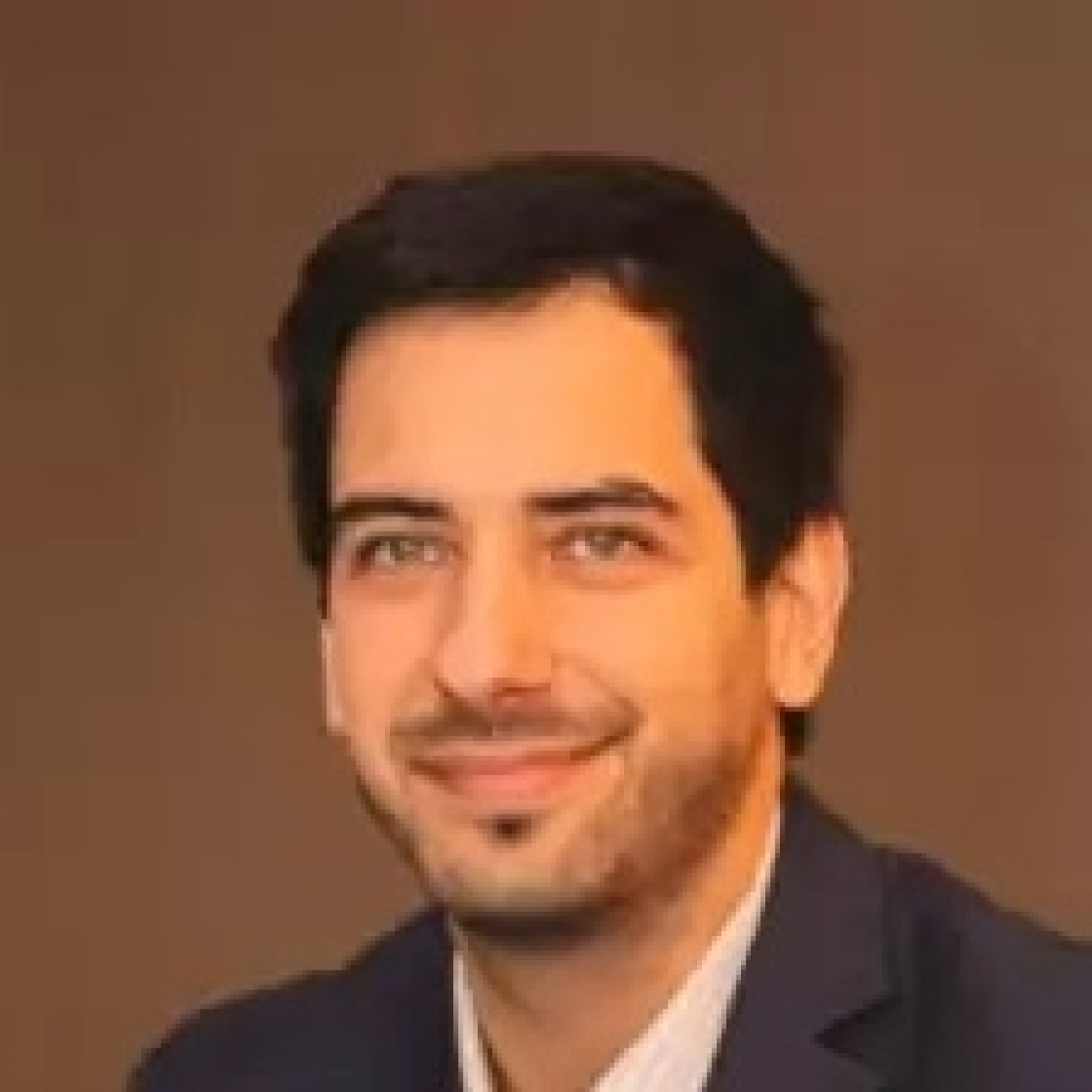 Nau Bernúes Economista- Asesor Financiero @NauBernues24-9-2025.mp3