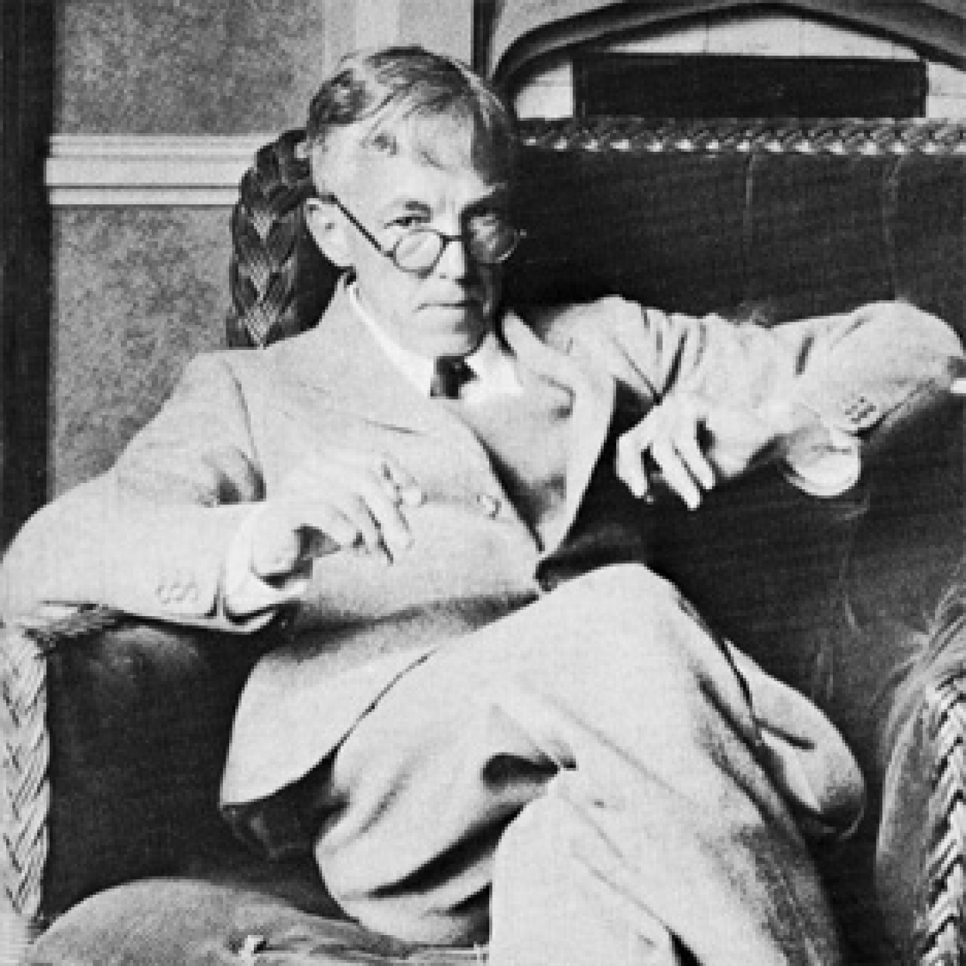 Aparici en Órbita s05e07: Las matemáticas ¿ciencia o arte?, con Santi García Cremades