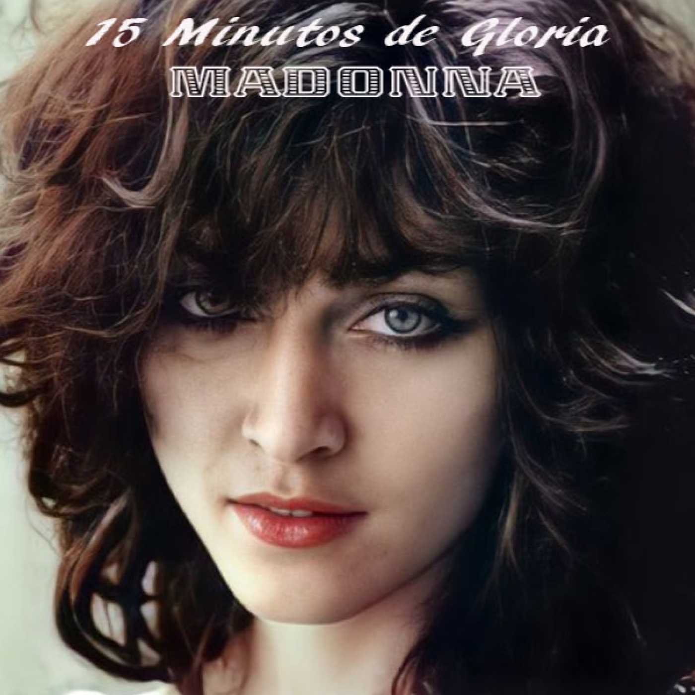 15 Minutos de Gloria