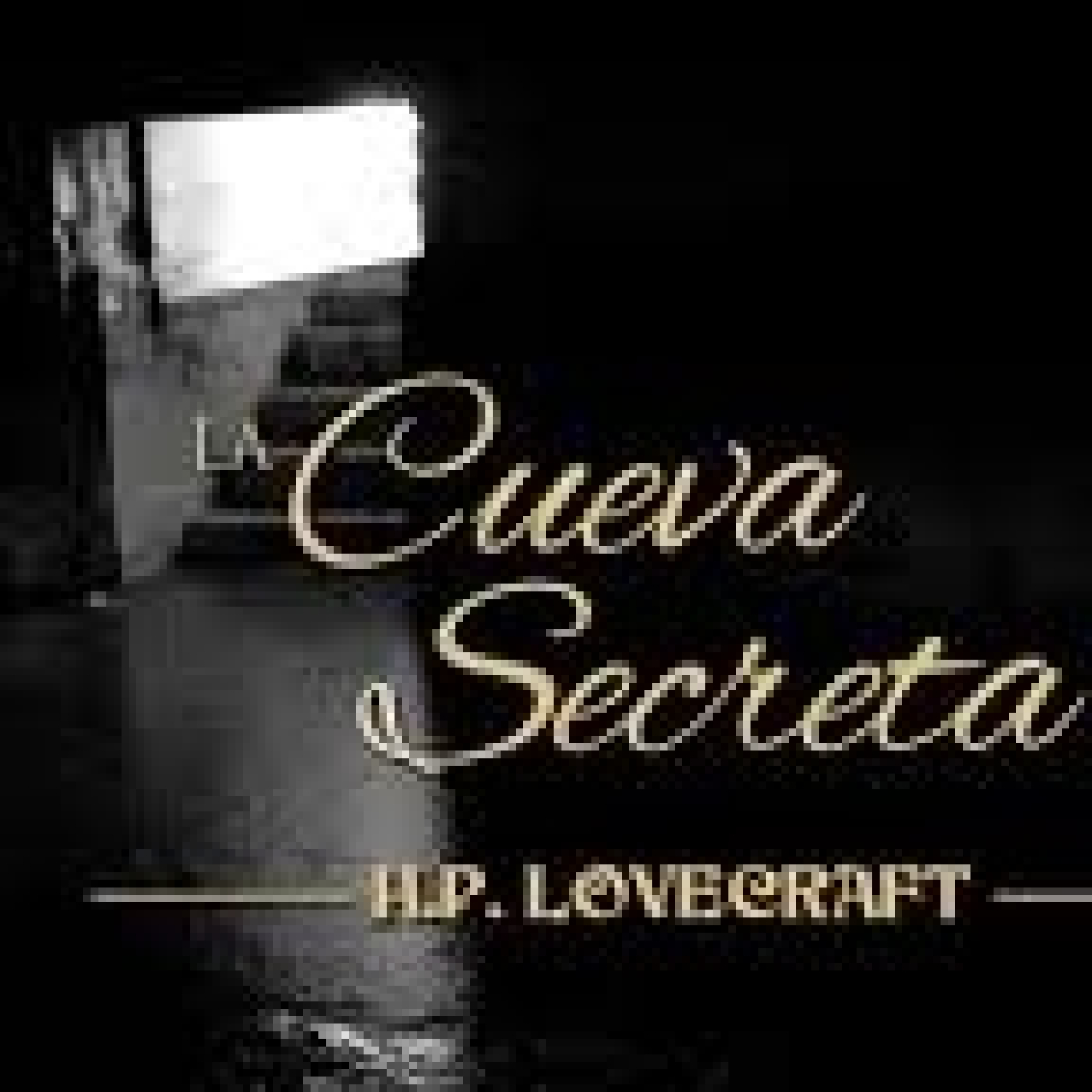 NOVELAS DE AGATHA CHRISTIE