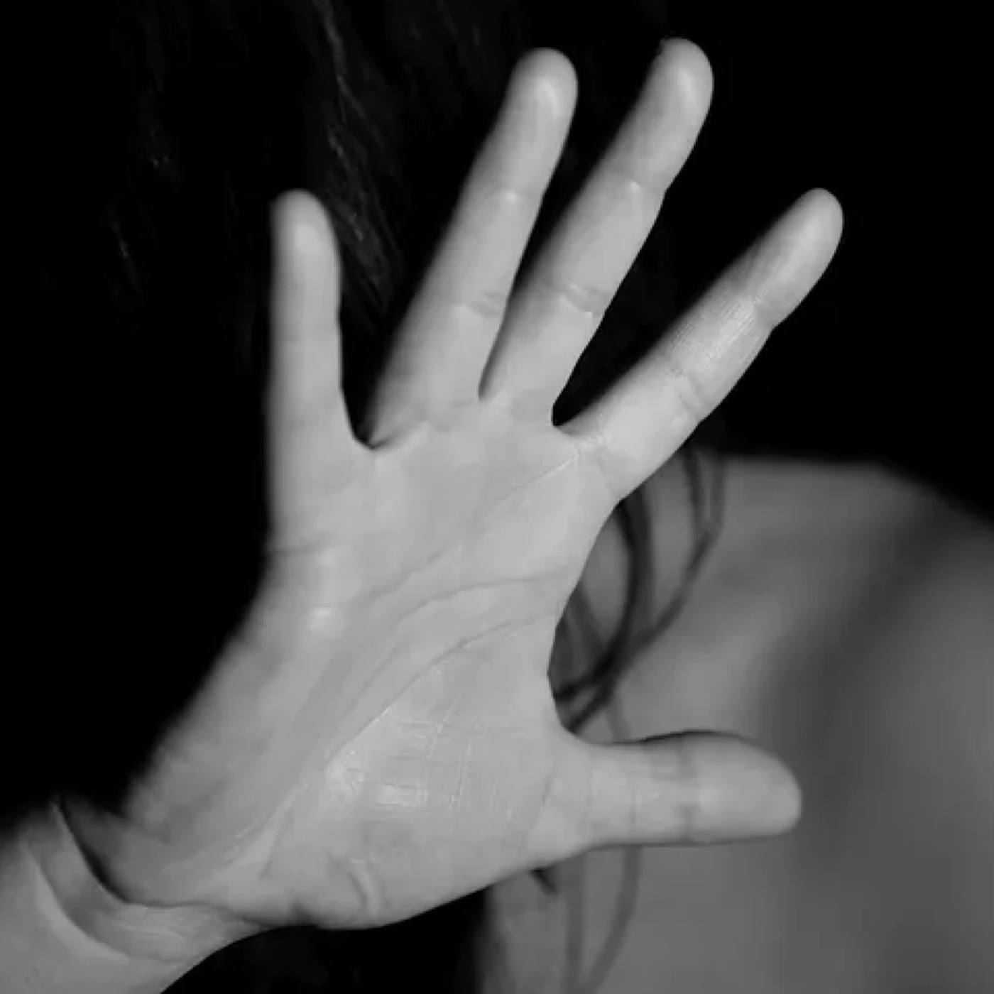 Sexismo, diquat y ahora los antibióticos (387)