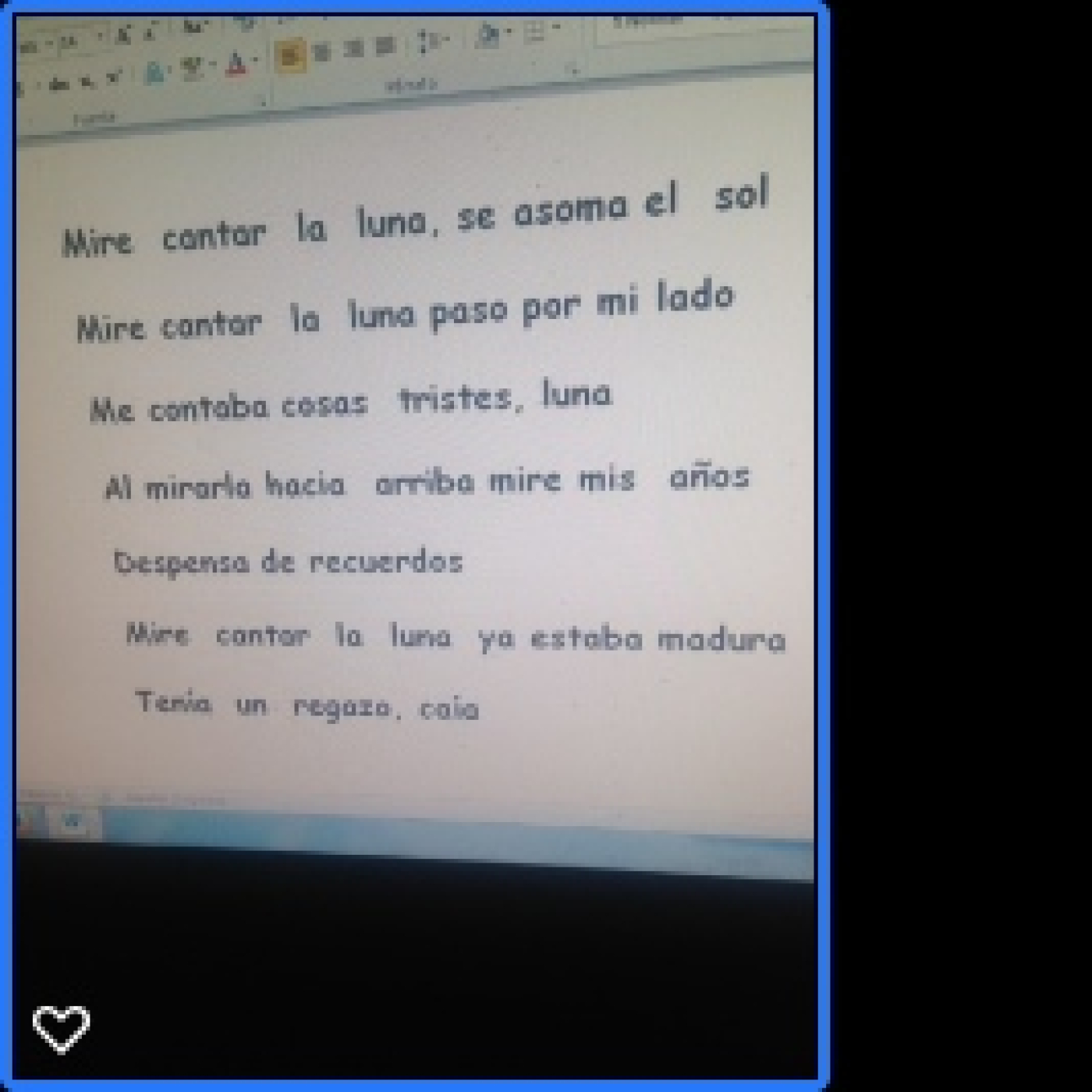 luiscazamora