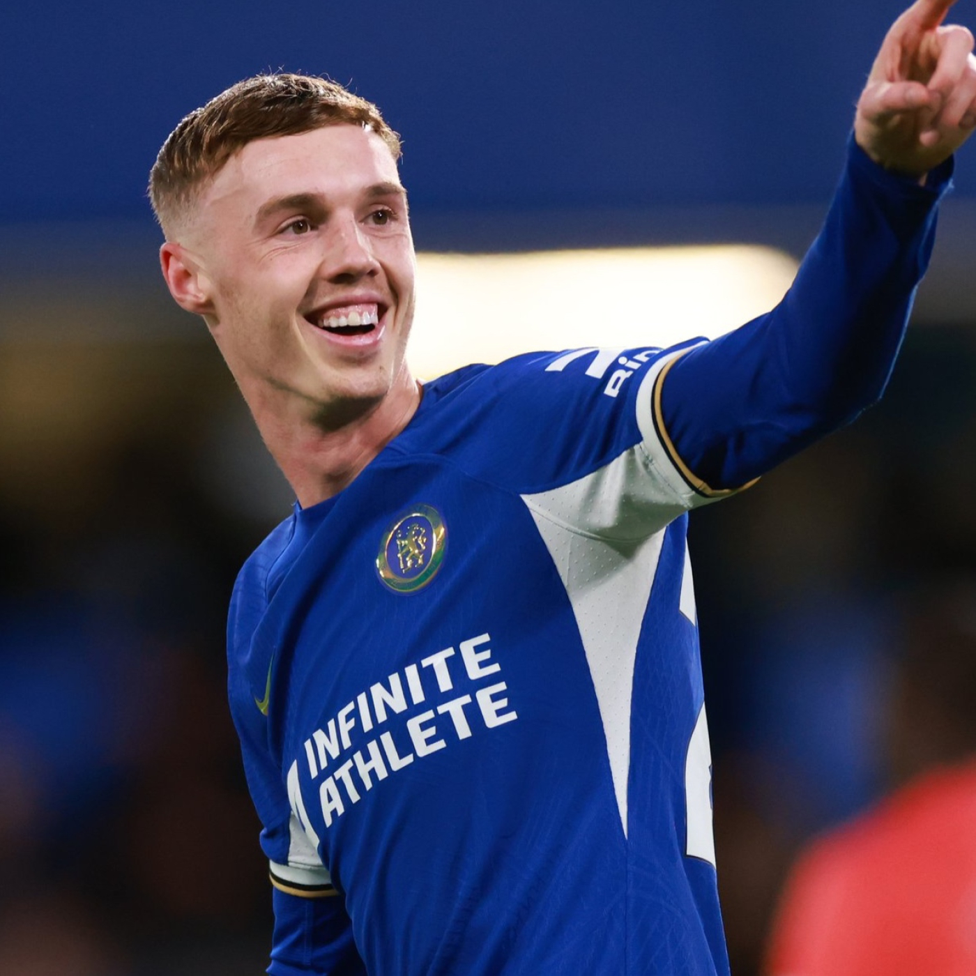 TCP 5.0 - EPISODIO 74 - CHAMPIONS, PREMIER Y FANTASY - Episodio exclusivo para mecenas