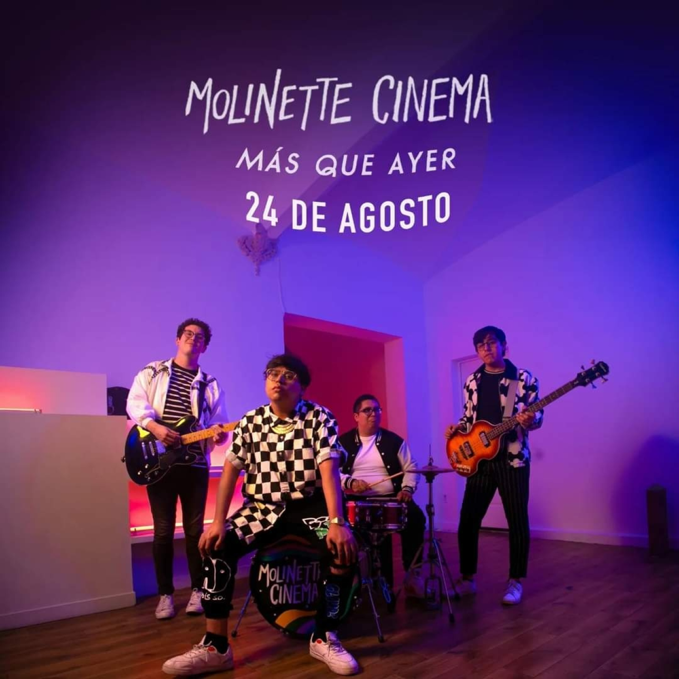 Furtivos