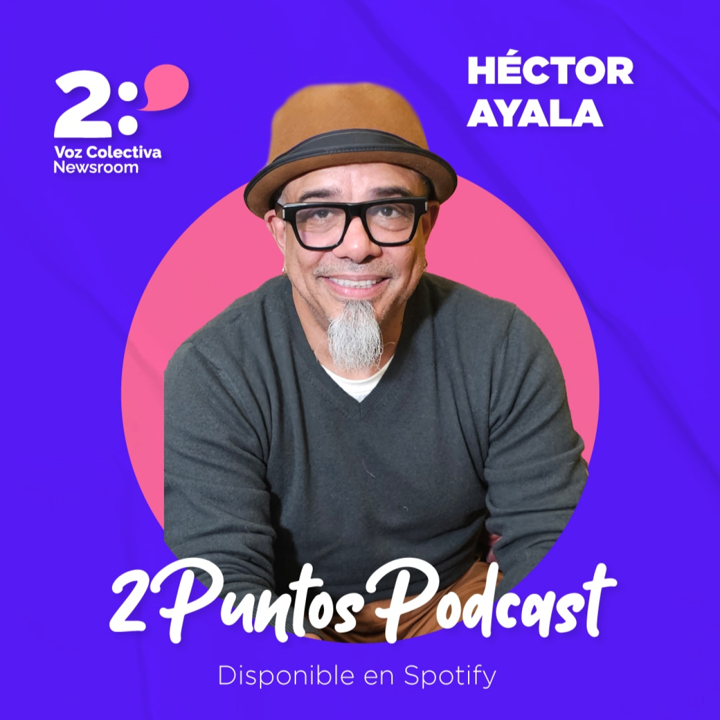 2PuntosPodcast