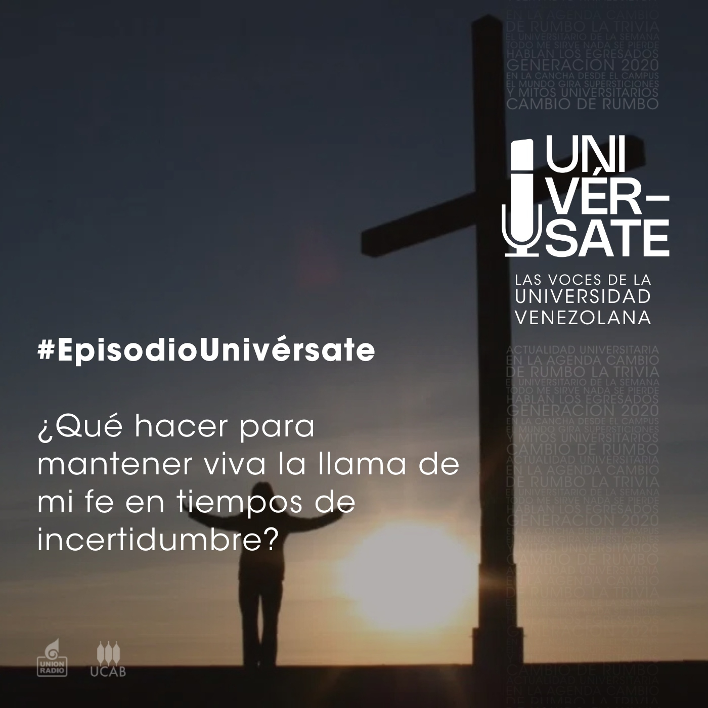 Producción Univérsate