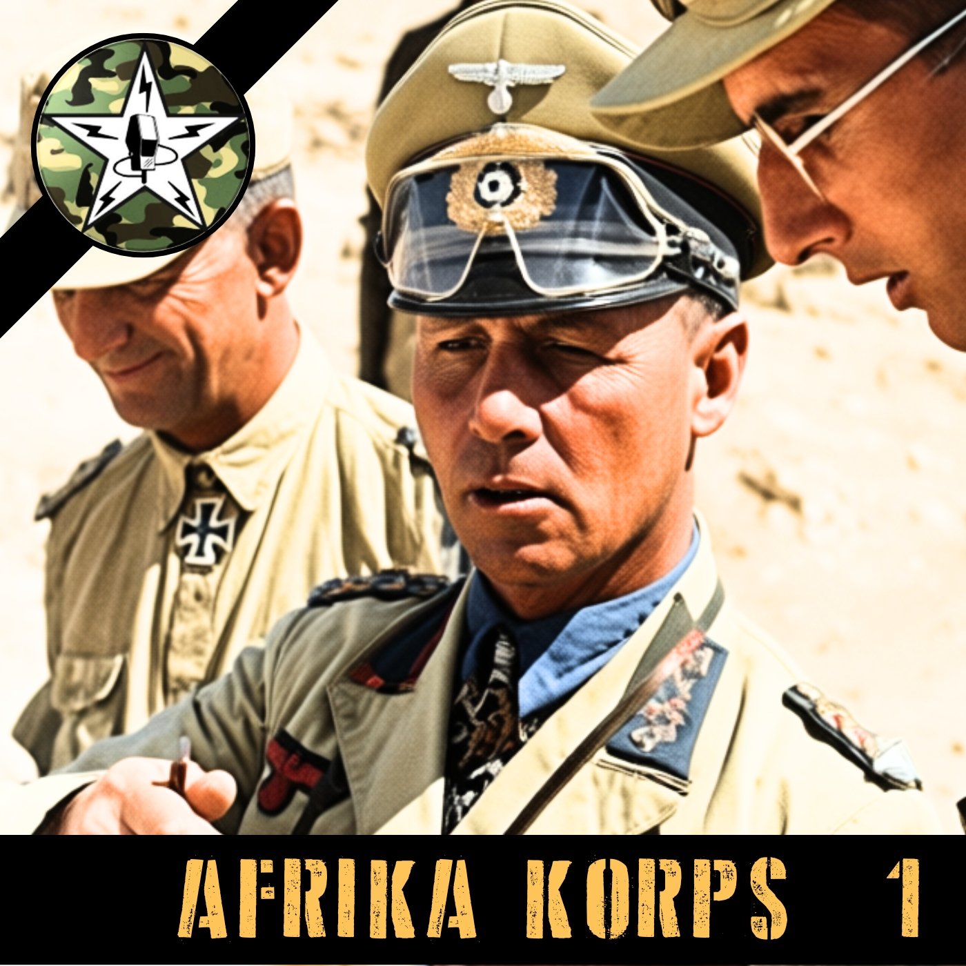 Casus Belli Podcast Historia