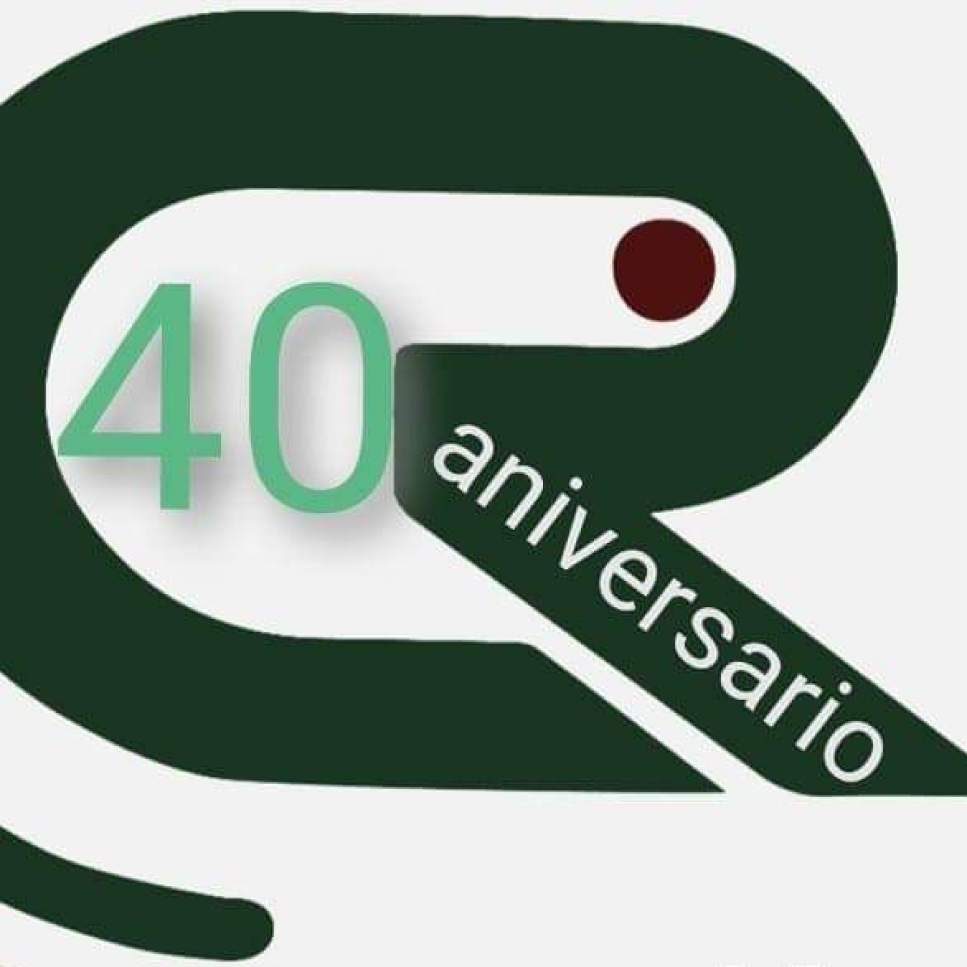 Radio Cantillana