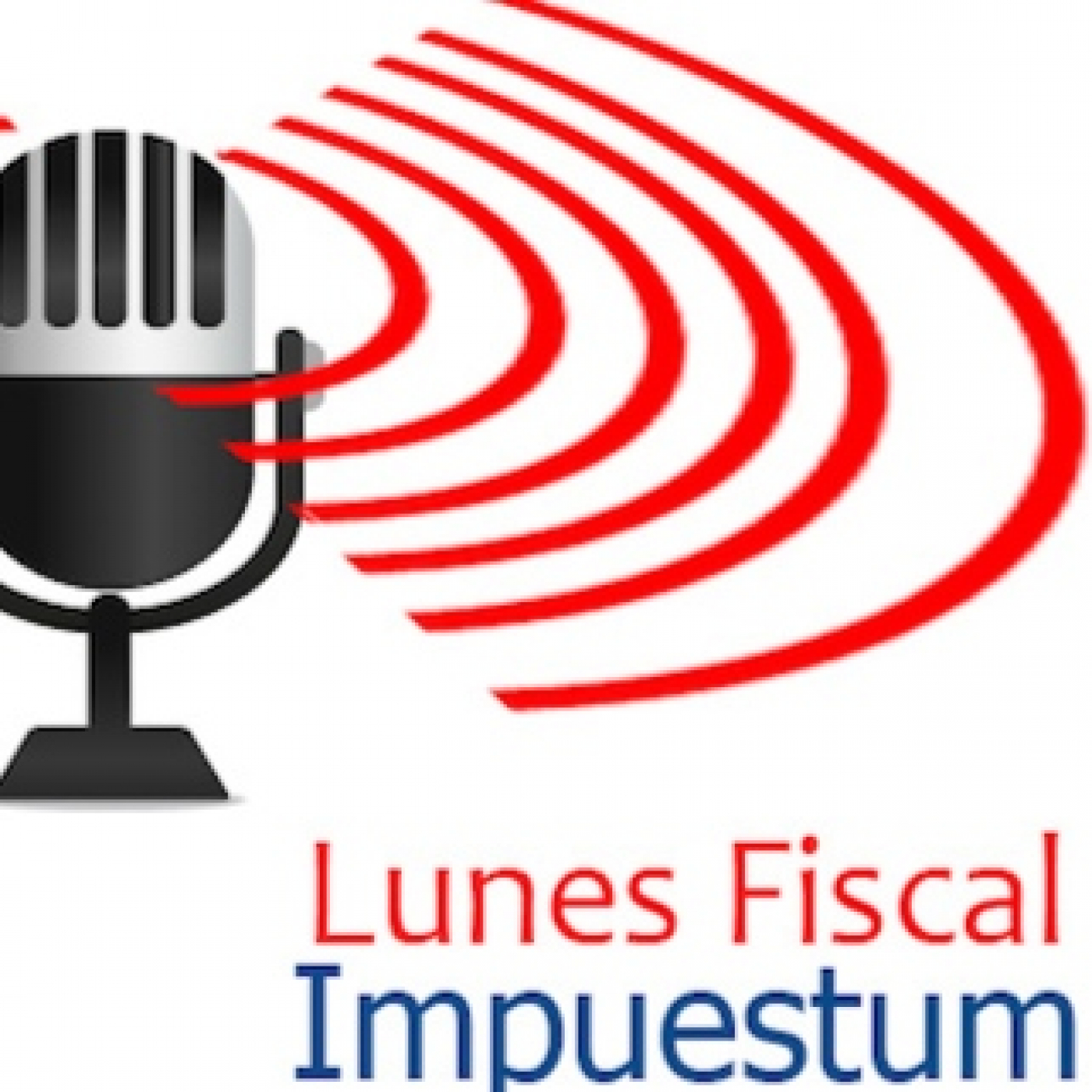 Lunes Fiscal
