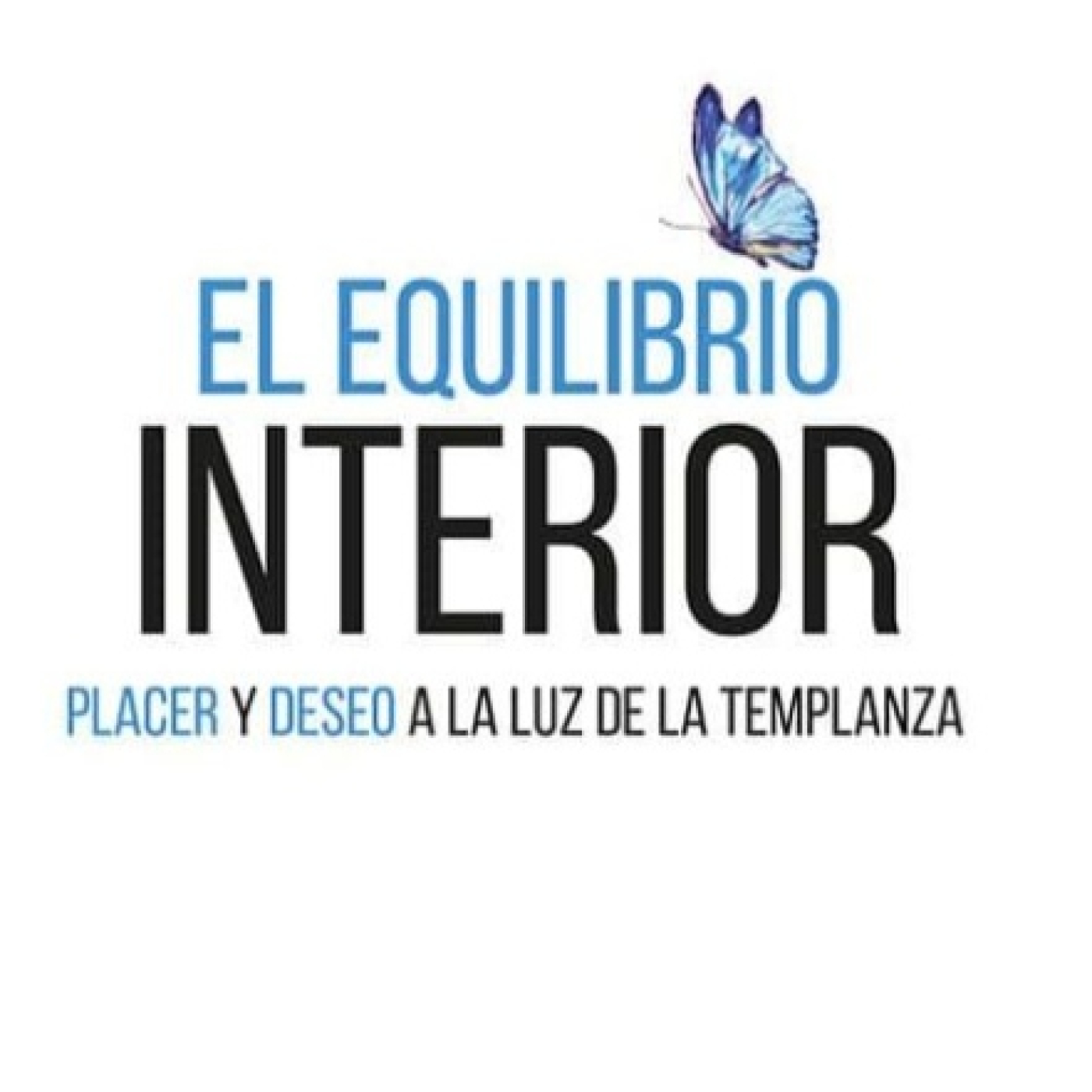 09. El Equilibrio interior (Capítulo 3, para 1 y 2) - Episodio exclusivo para mecenas episode artwork