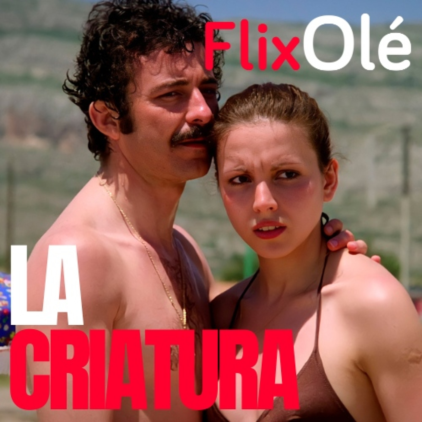 A Quemarropa Podcast