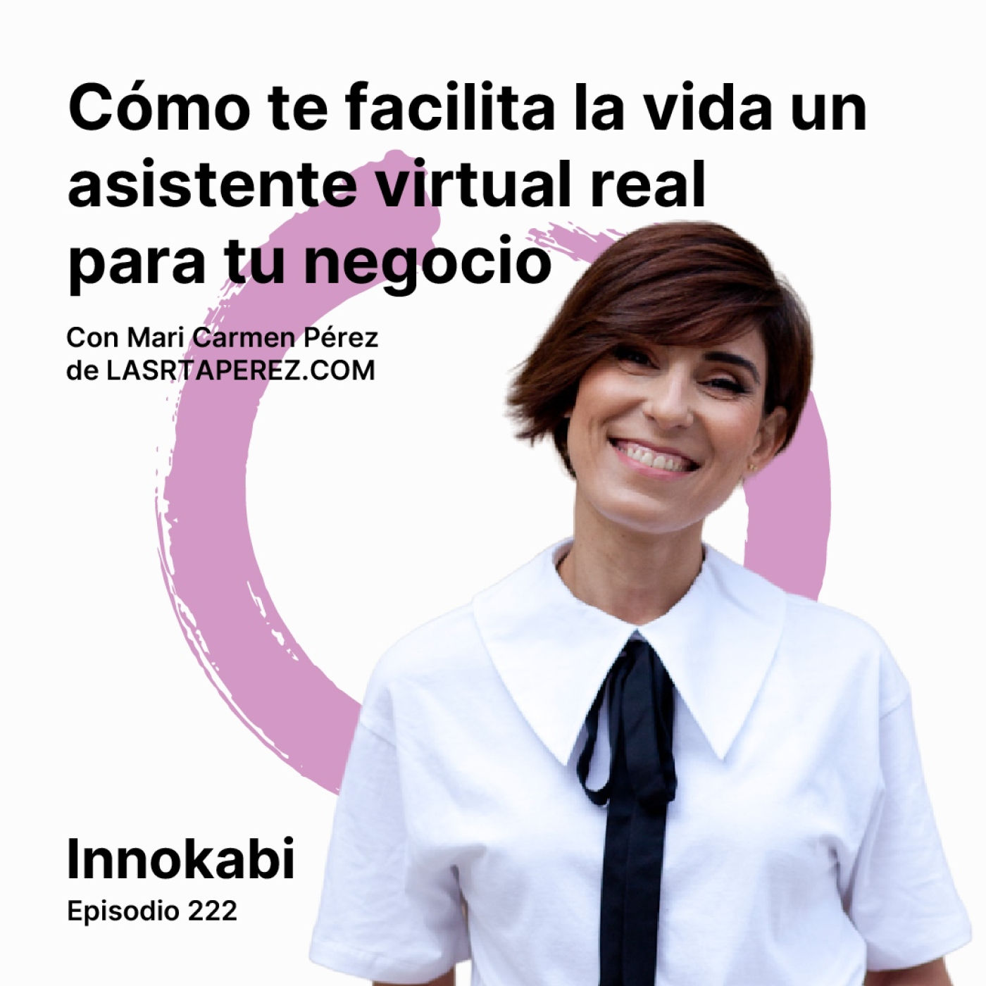 Innokabi Emprender, marketing online, Lean Startup