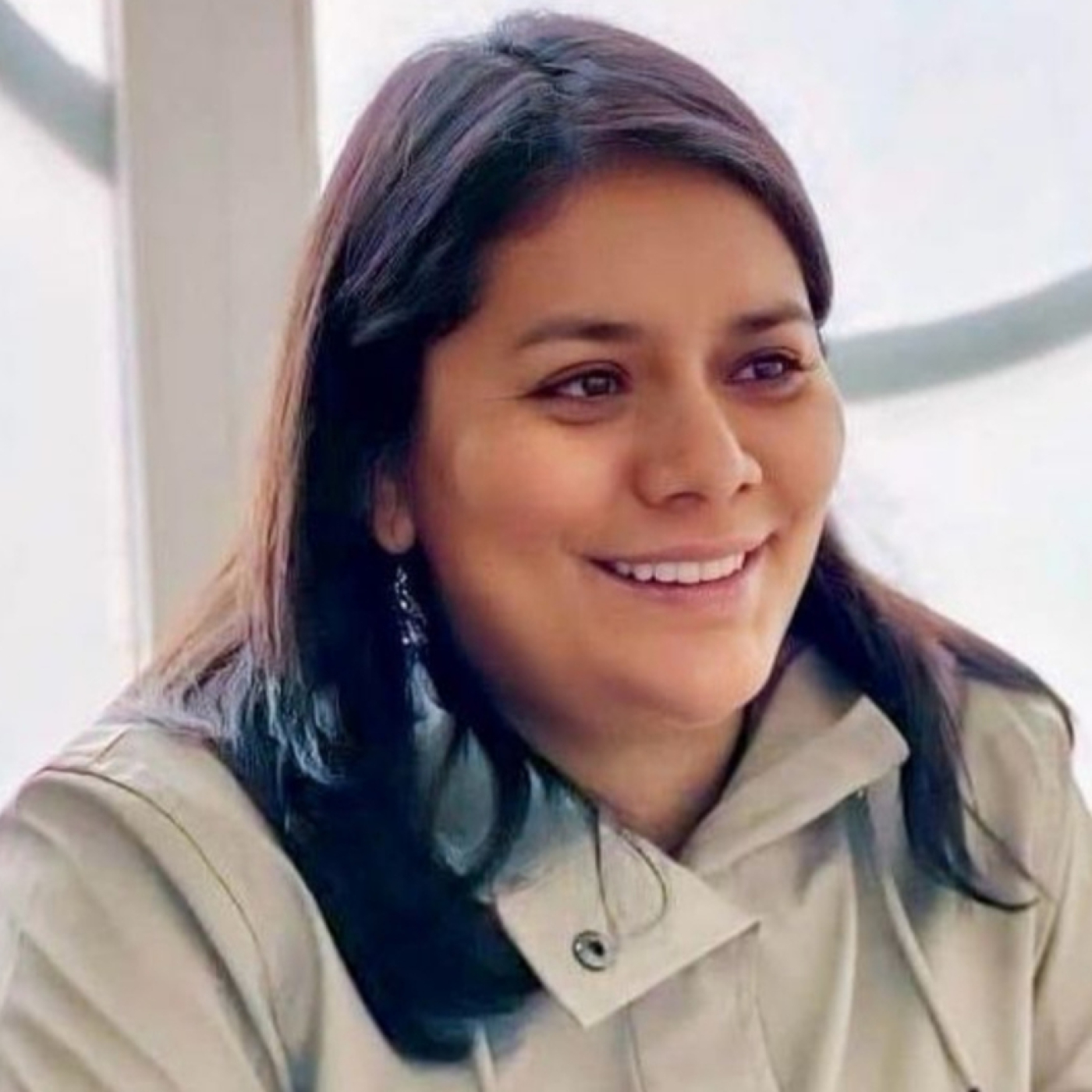 ENTREVISTAS