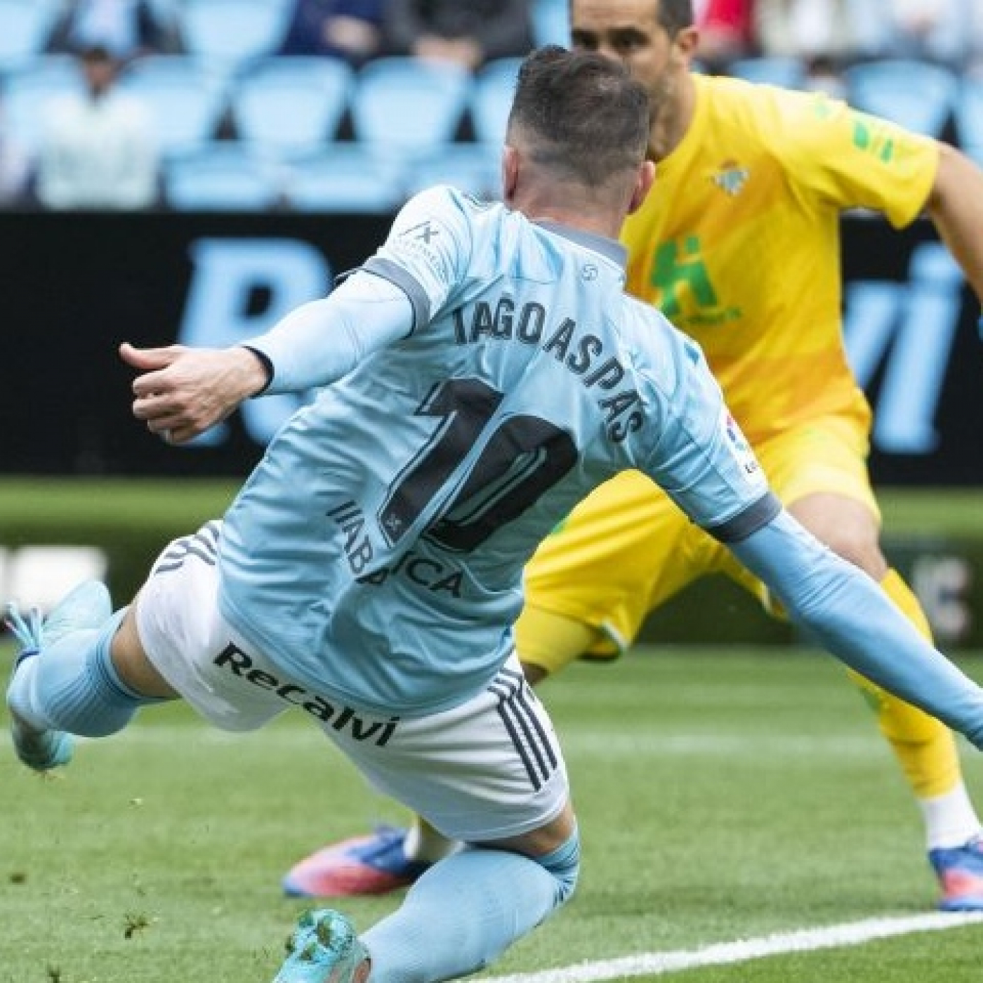 CÍES Podcast: Capítulo 809 _ 21-03-22