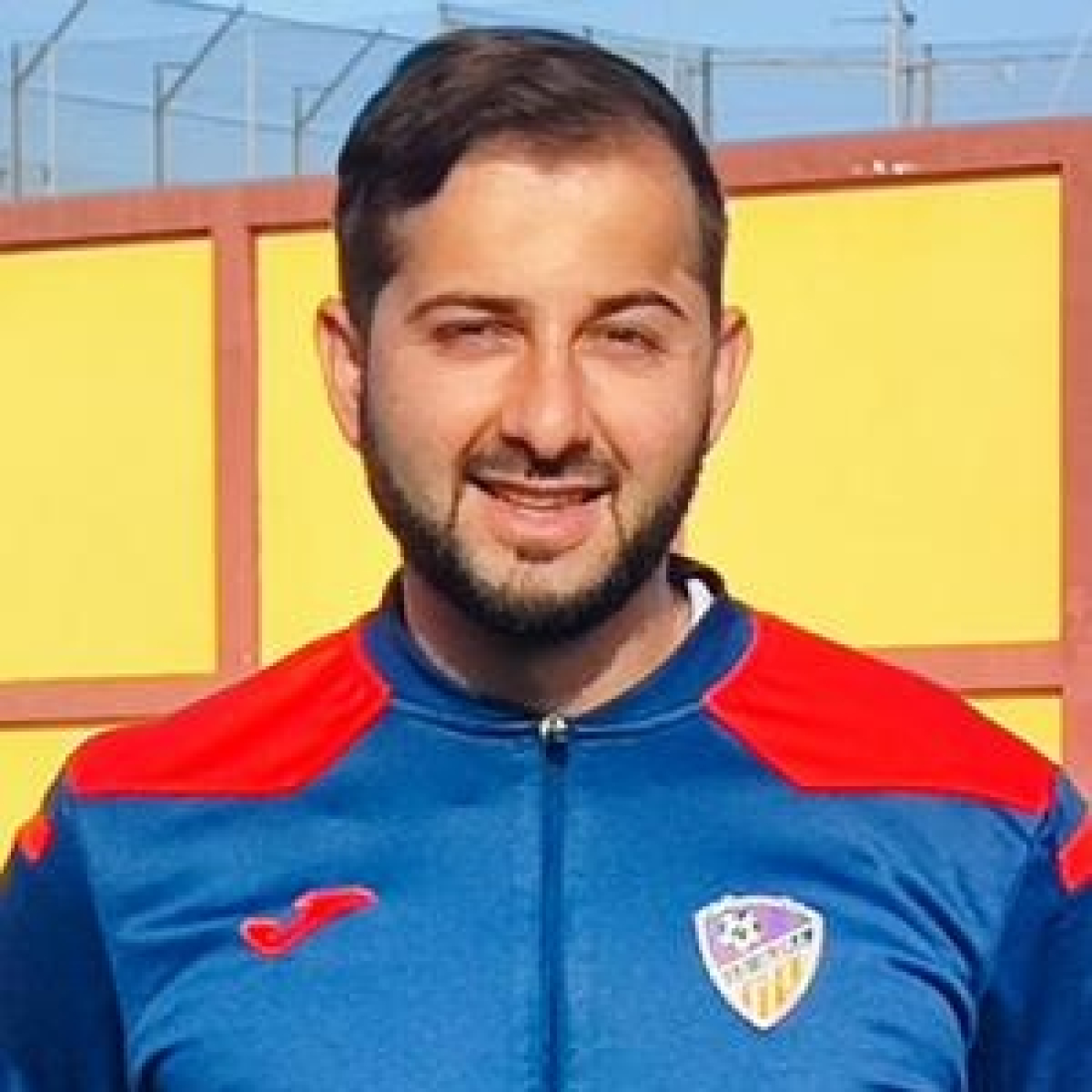 Nou entrenador UD i Futbol Sala - 24 de març de 2026 episode artwork