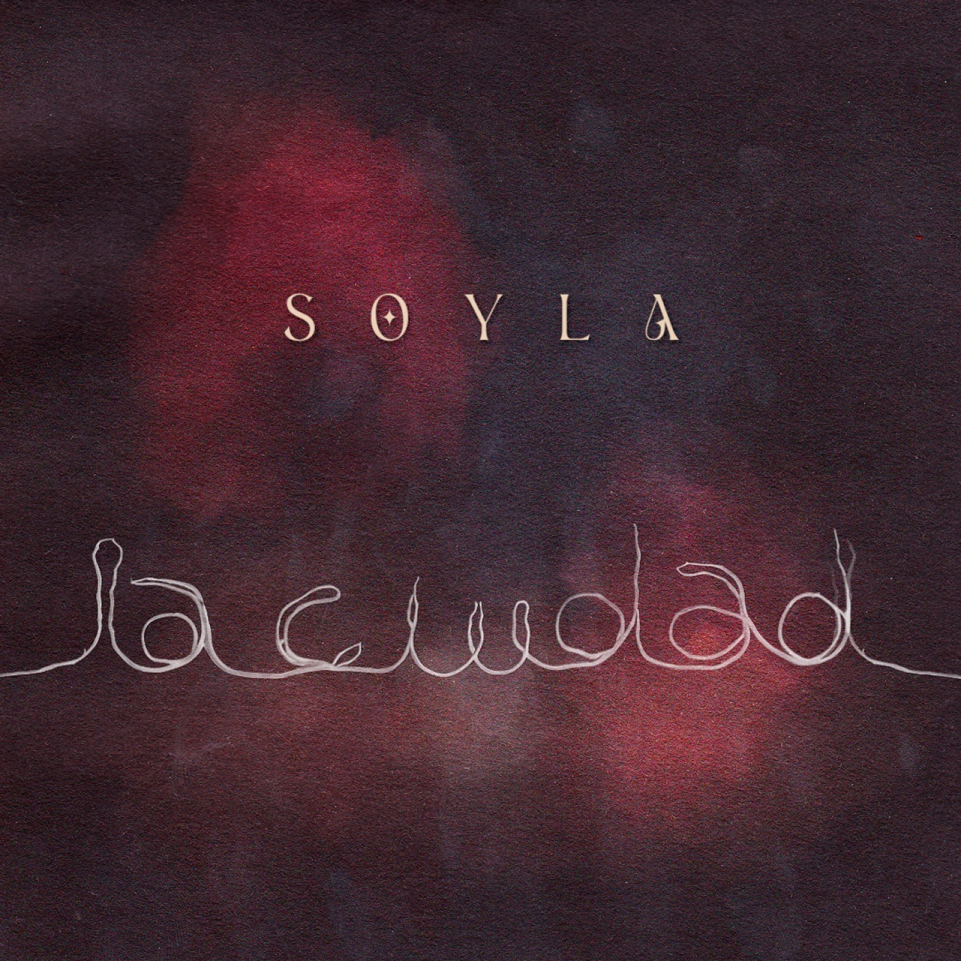 TM283 Soyla, Las Odio, Monteperdido con El Buen Hijo y más novedades musicales episode artwork