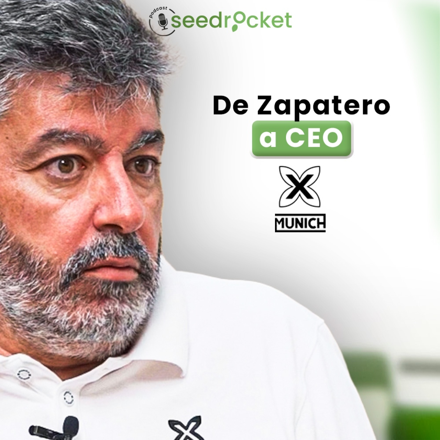Seedrocket